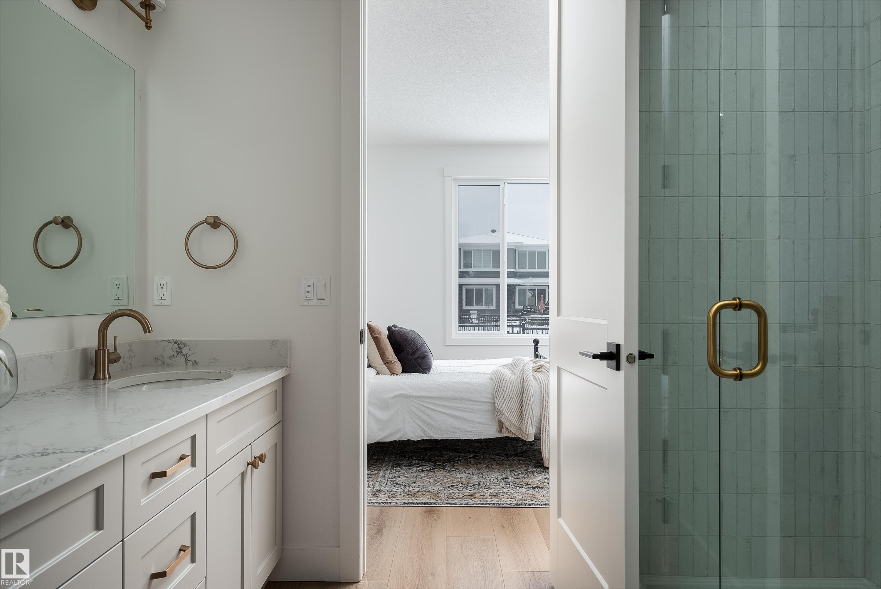 Photo 28 at 7 Sydwyck Circle, Fenwyck, Spruce Grove