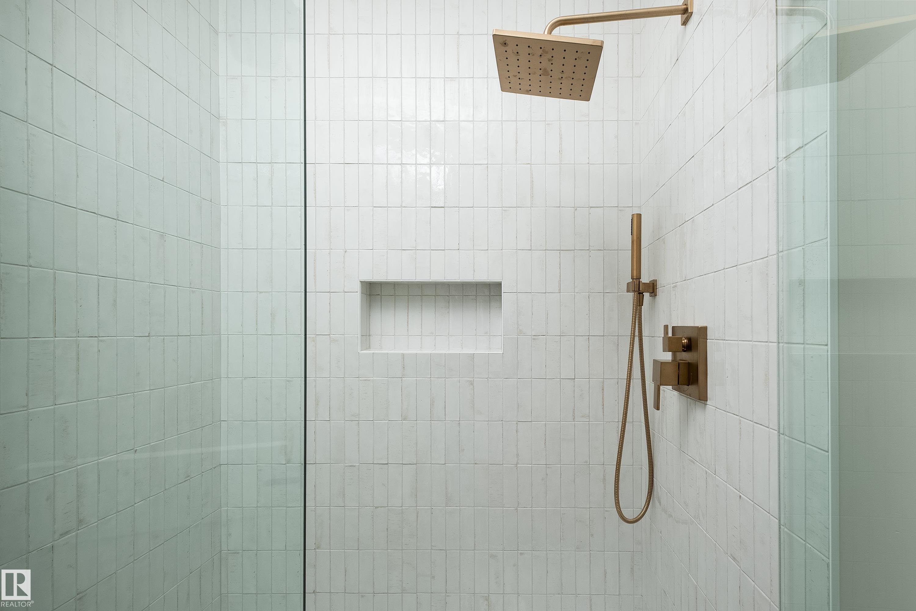 Photo 29 at 7 Sydwyck Circle, Fenwyck, Spruce Grove