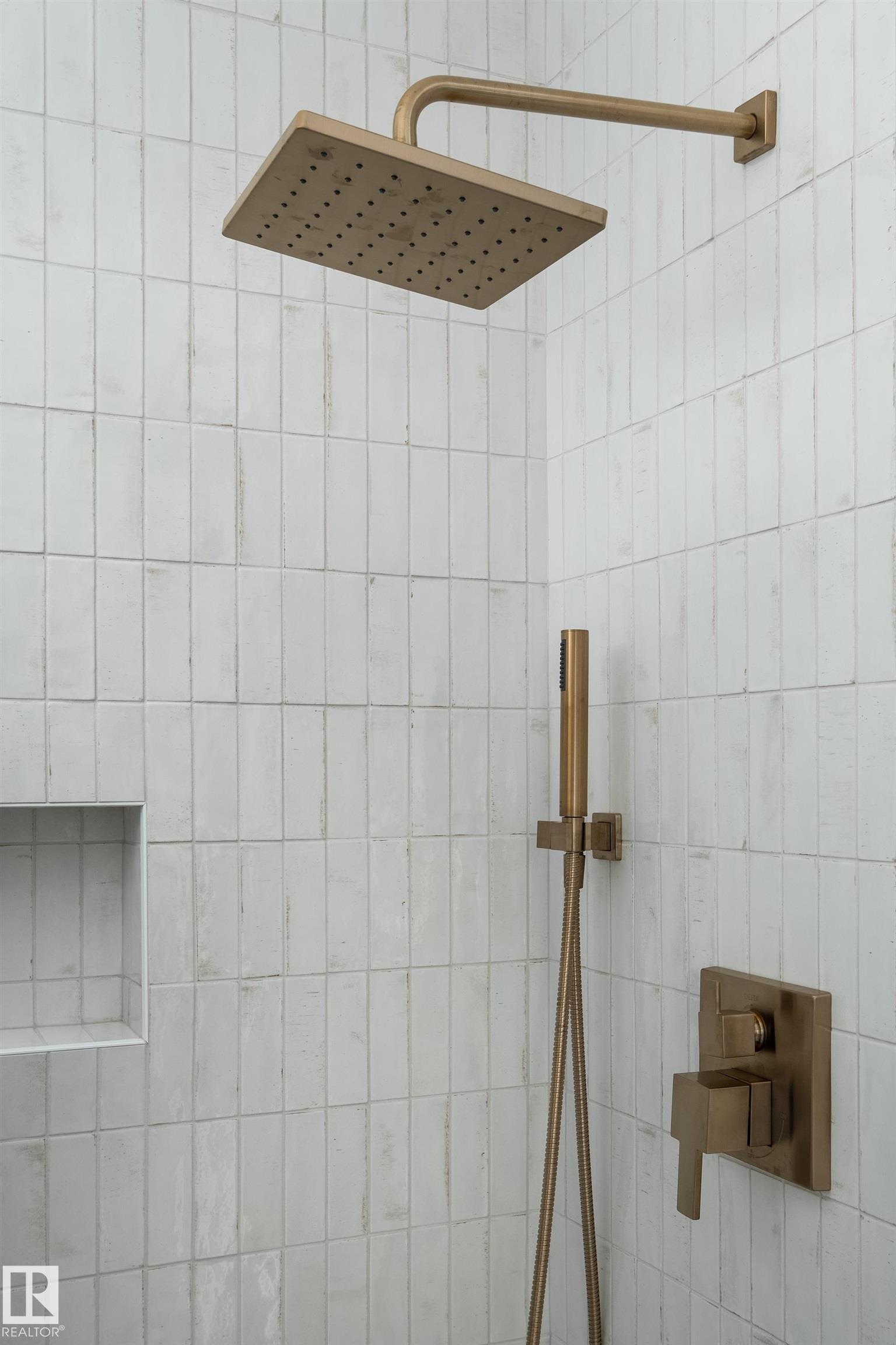 Photo 30 at 7 Sydwyck Circle, Fenwyck, Spruce Grove