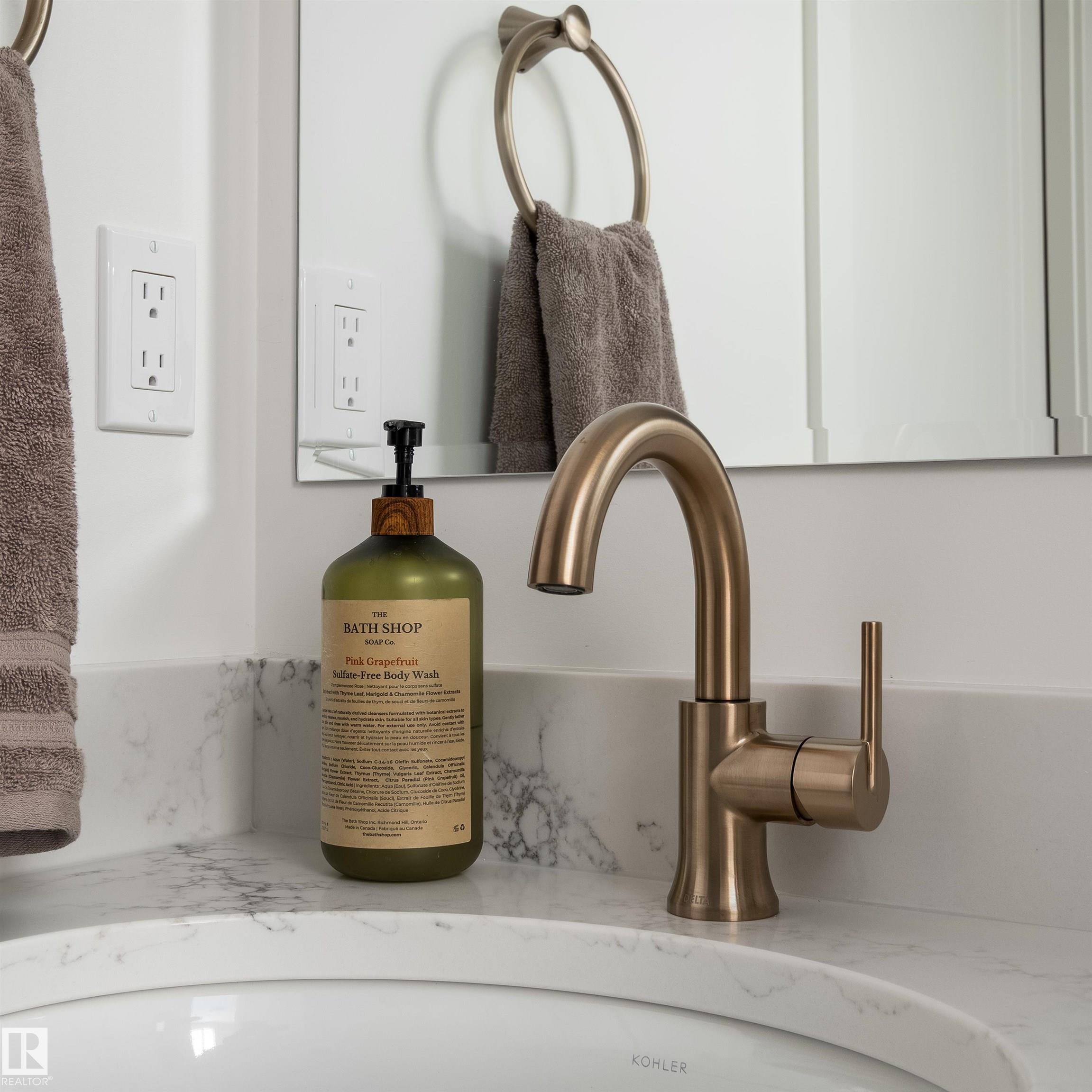 Photo 31 at 7 Sydwyck Circle, Fenwyck, Spruce Grove