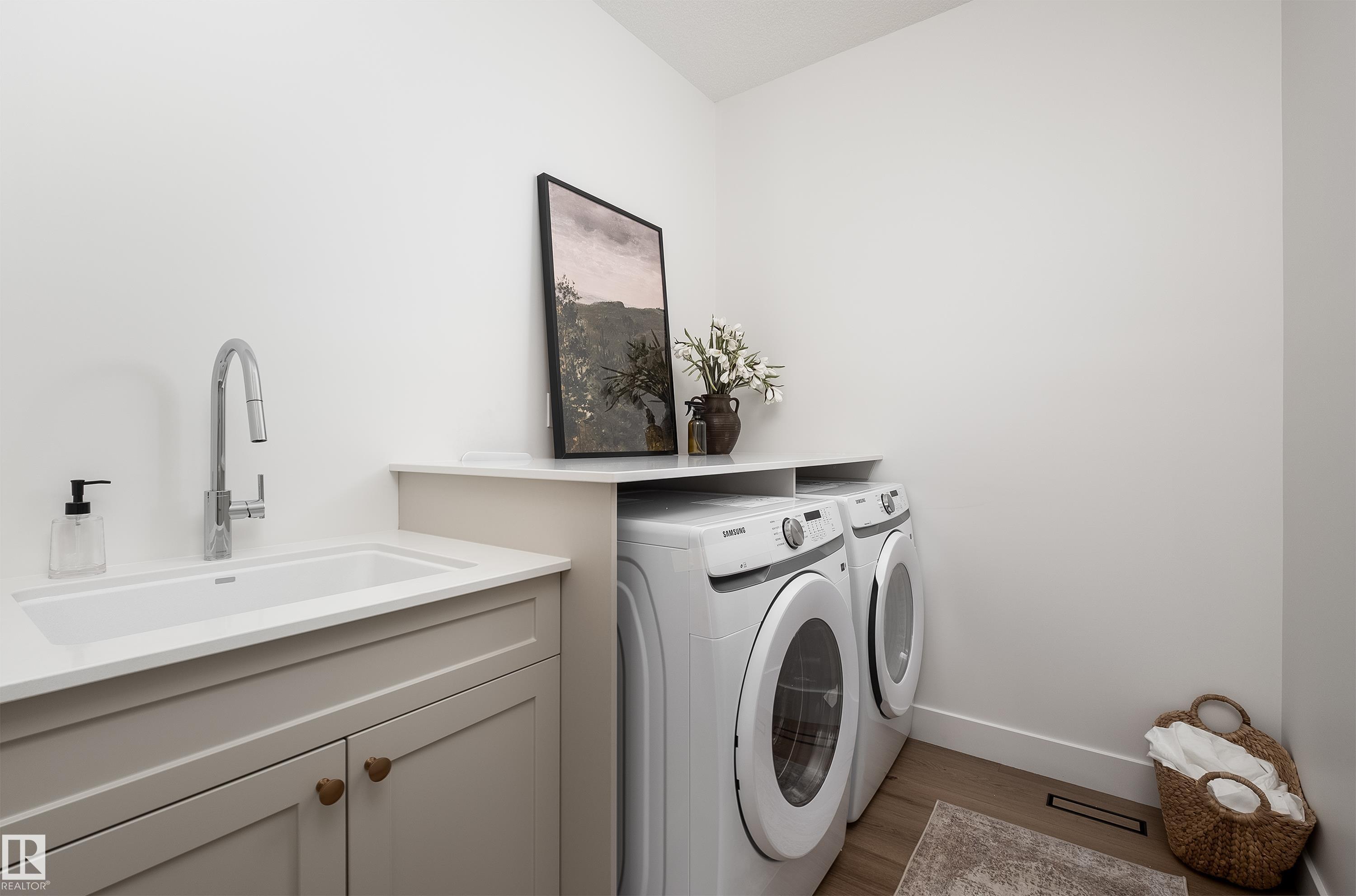 Photo 33 at 7 Sydwyck Circle, Fenwyck, Spruce Grove