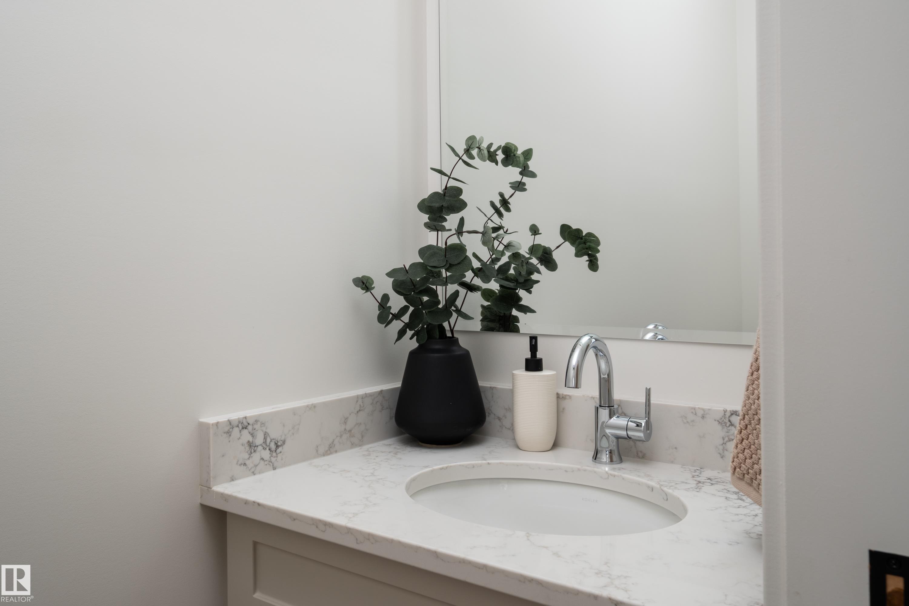 Photo 34 at 7 Sydwyck Circle, Fenwyck, Spruce Grove