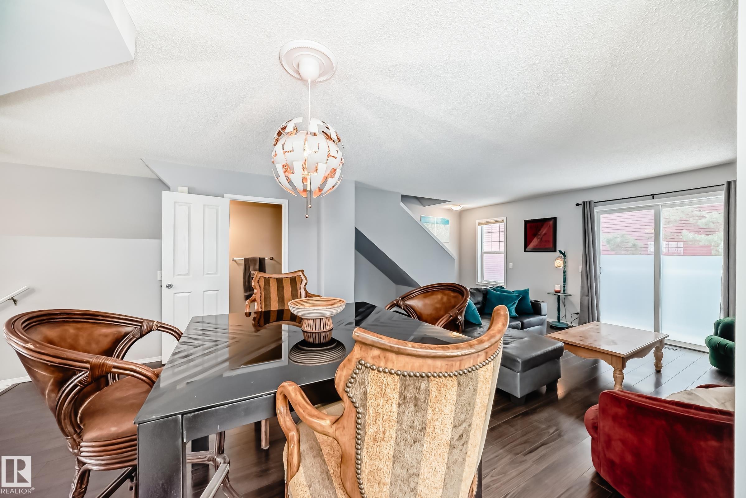 Photo 12 at 110 - 5604 199 Street NW, The Hamptons, Edmonton