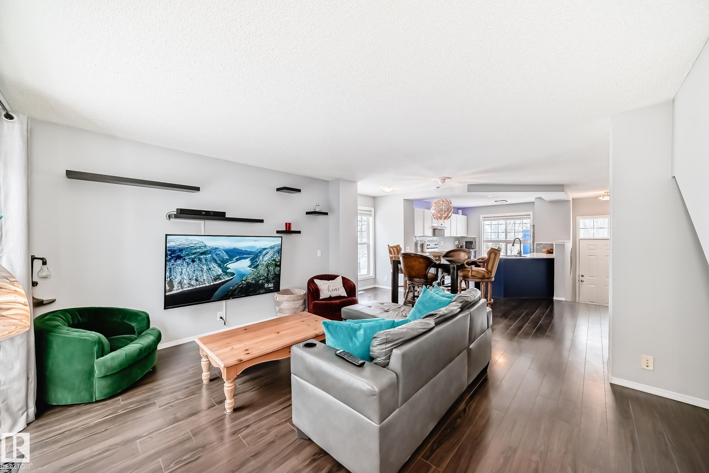 Photo 13 at 110 - 5604 199 Street NW, The Hamptons, Edmonton