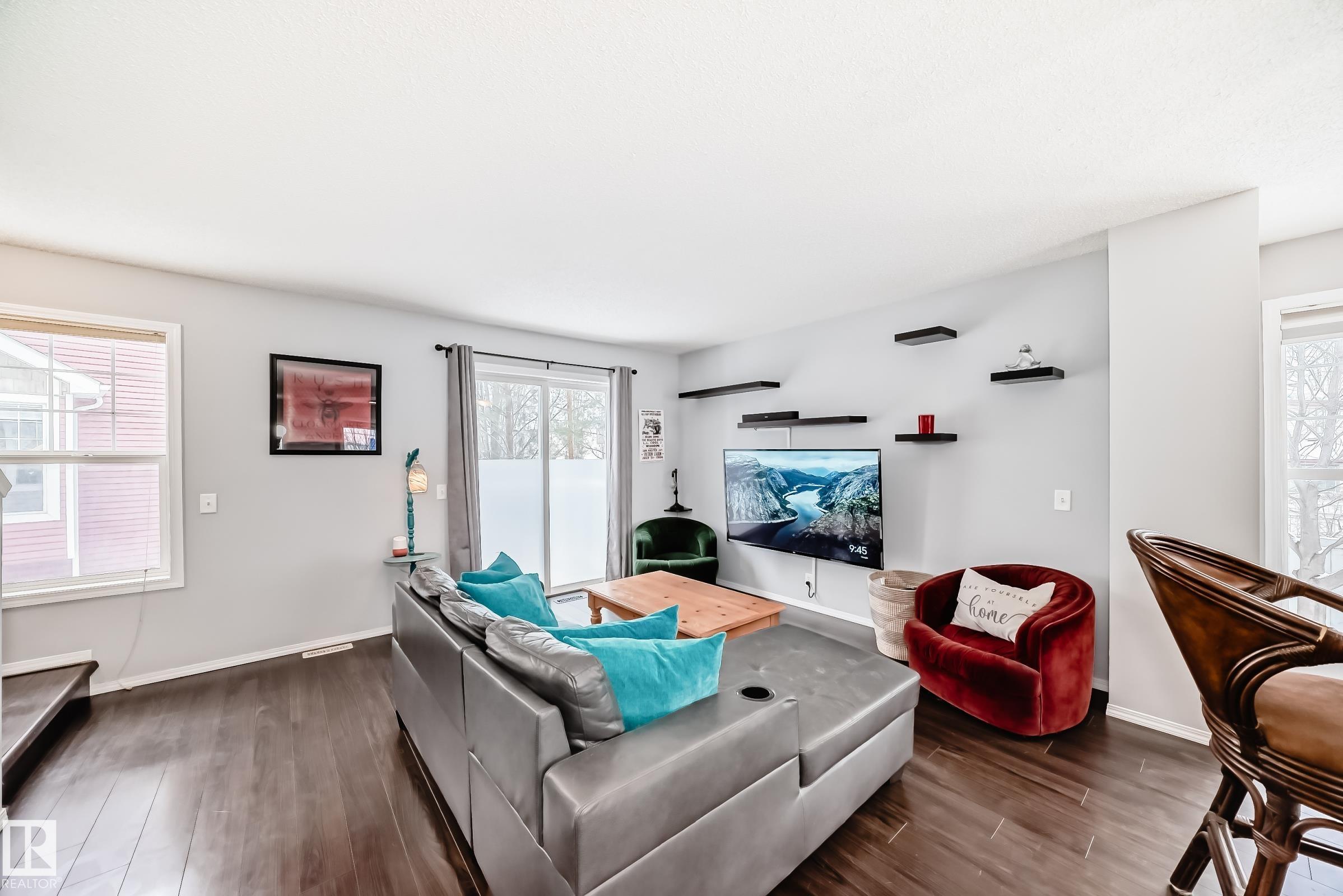 Photo 14 at 110 - 5604 199 Street NW, The Hamptons, Edmonton