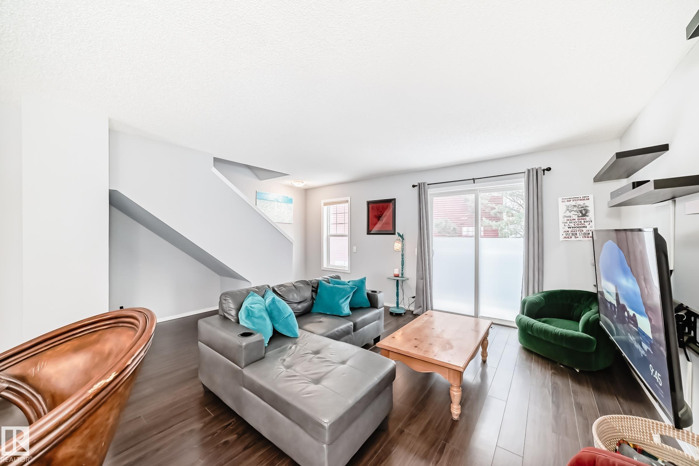 Photo 15 at 110 - 5604 199 Street NW, The Hamptons, Edmonton