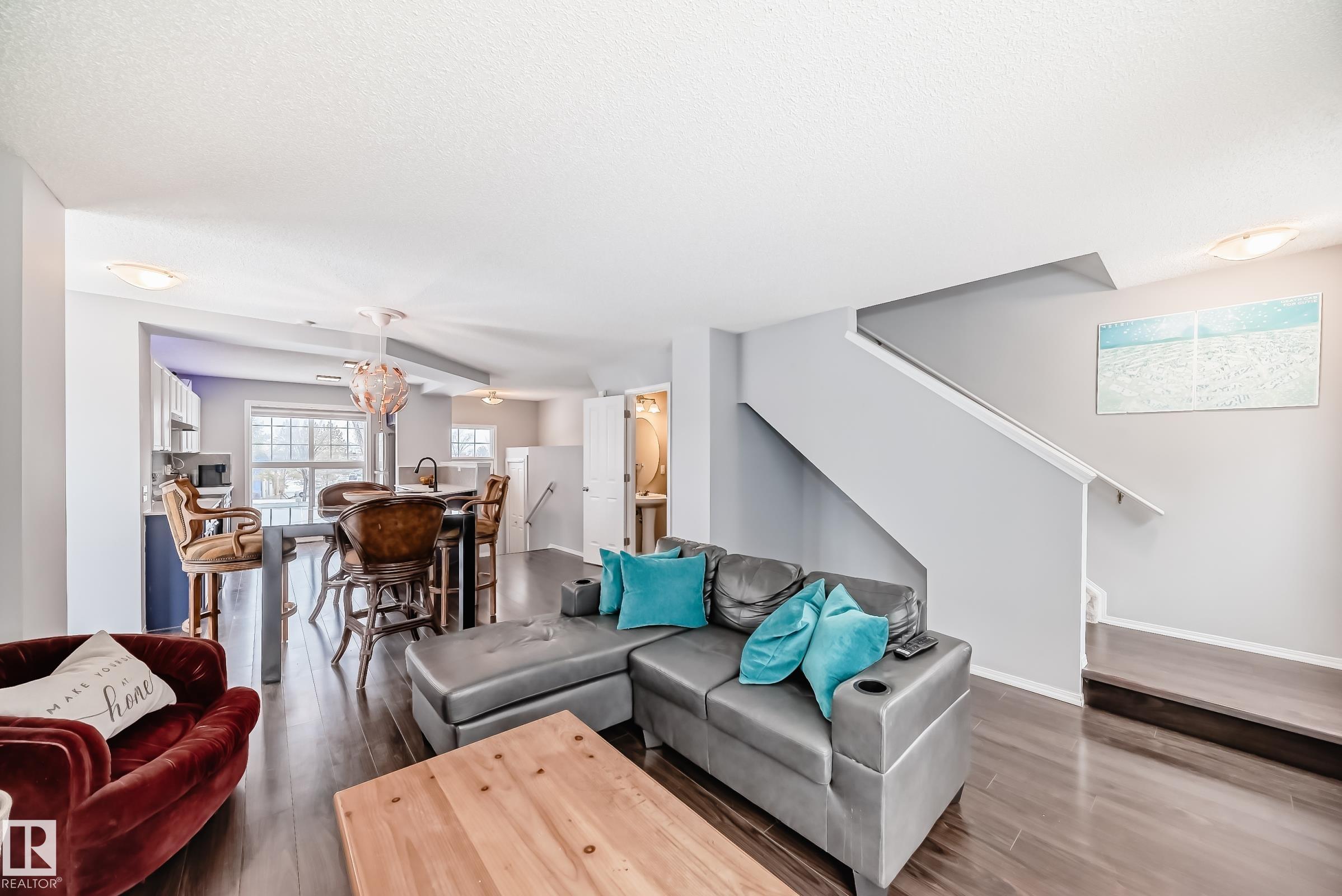 Photo 16 at 110 - 5604 199 Street NW, The Hamptons, Edmonton