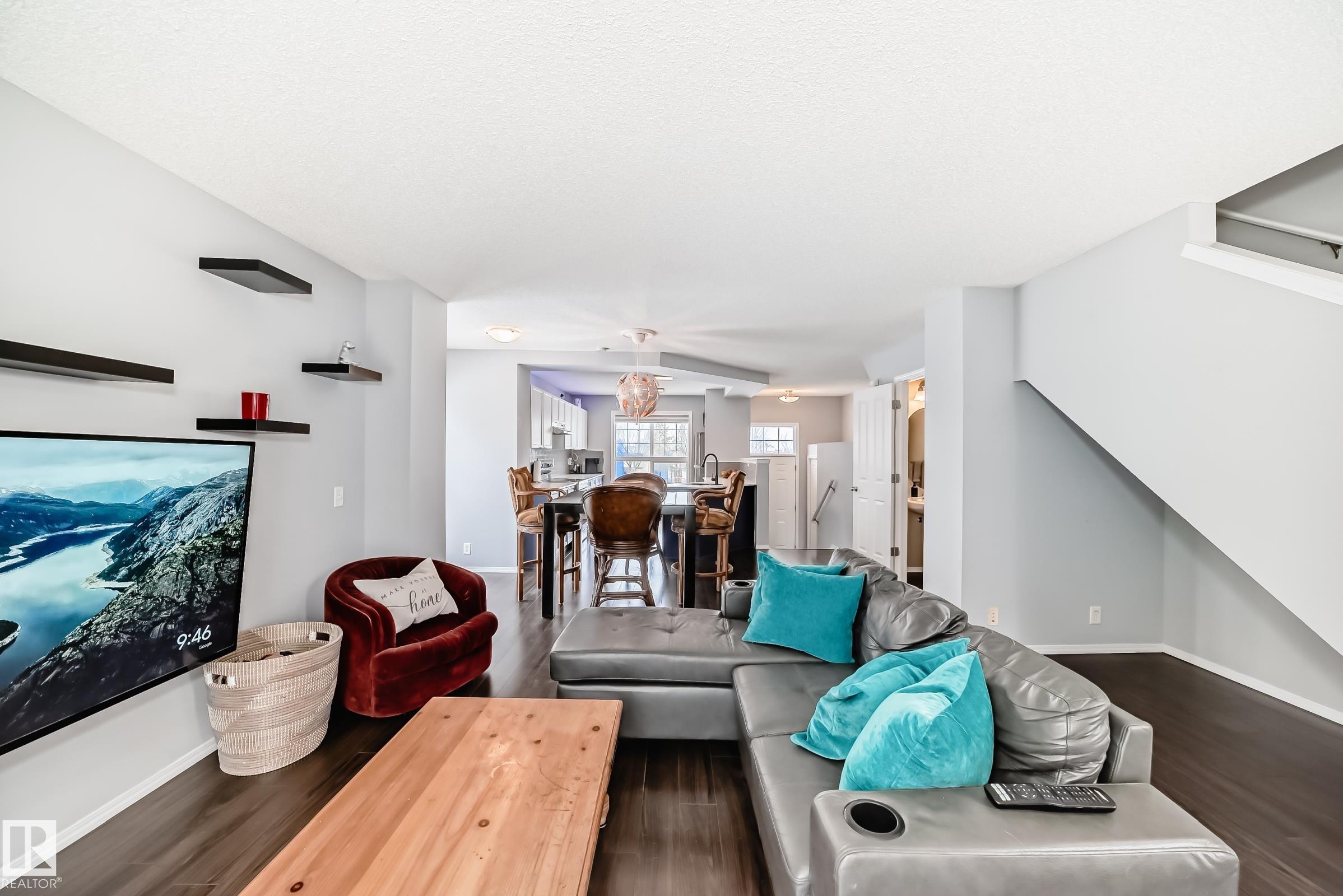 Photo 17 at 110 - 5604 199 Street NW, The Hamptons, Edmonton