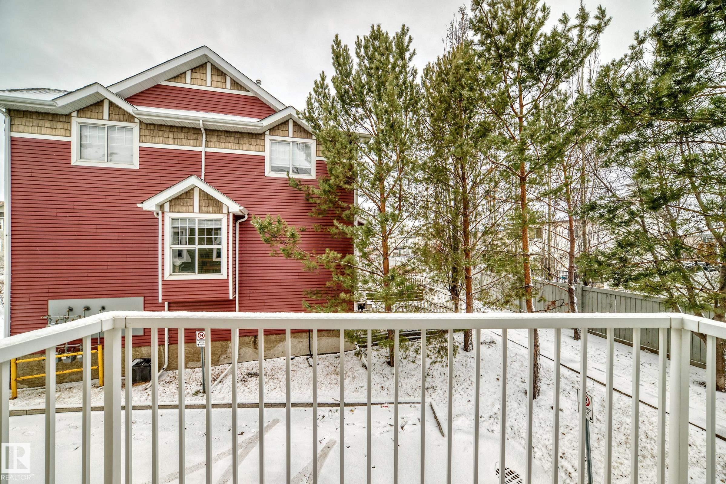 Photo 18 at 110 - 5604 199 Street NW, The Hamptons, Edmonton