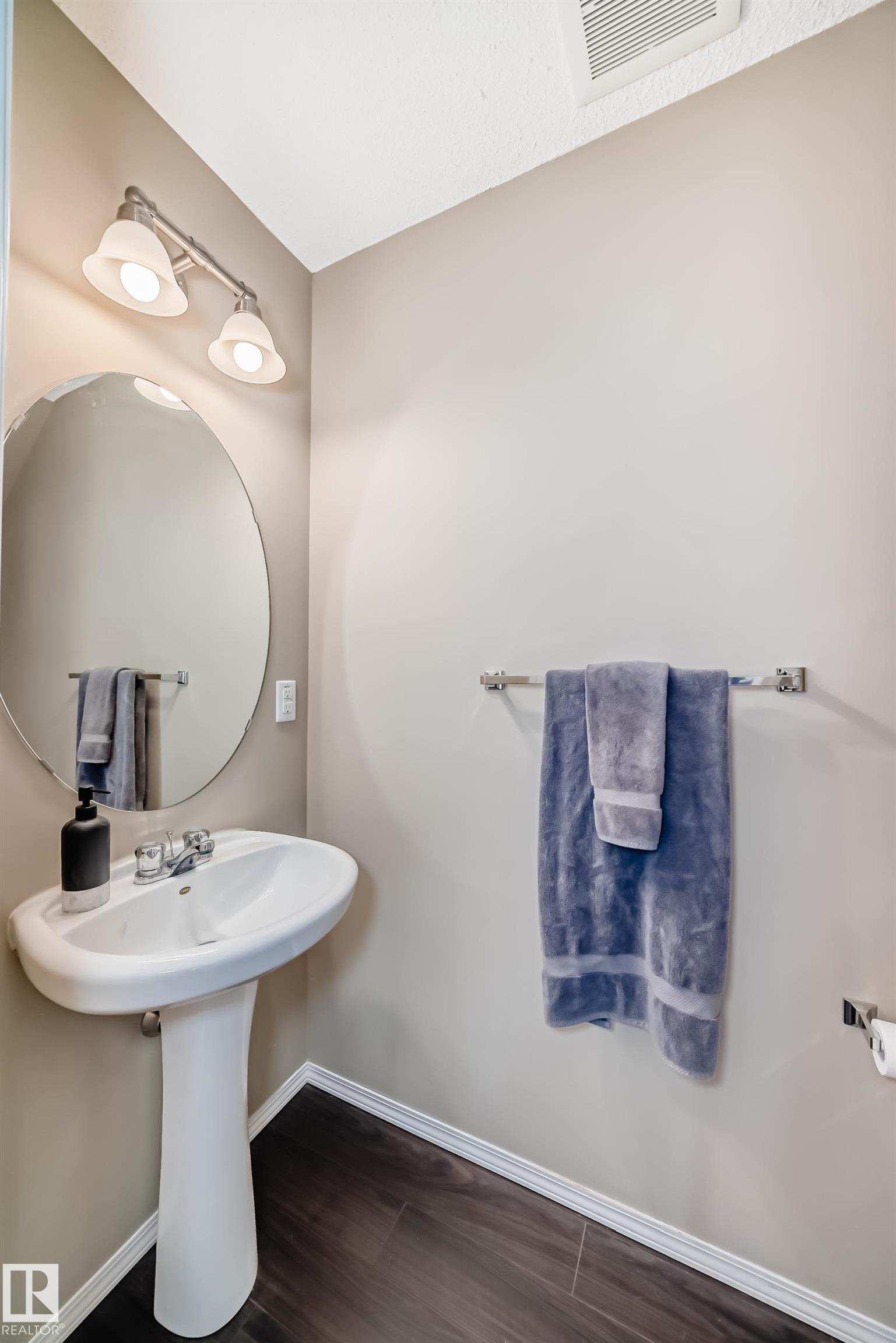 Photo 19 at 110 - 5604 199 Street NW, The Hamptons, Edmonton