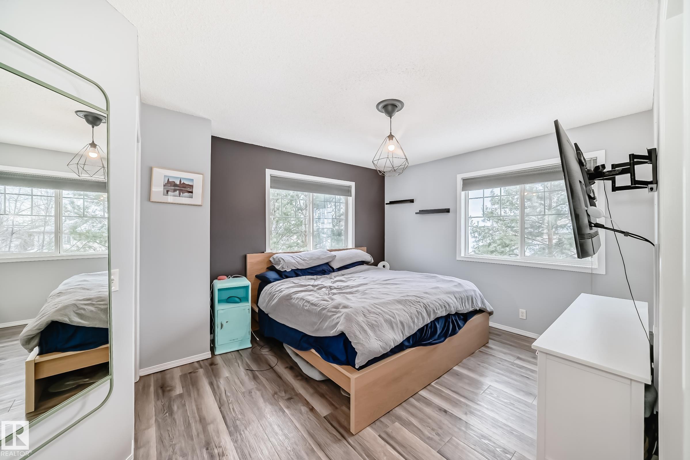 Photo 20 at 110 - 5604 199 Street NW, The Hamptons, Edmonton