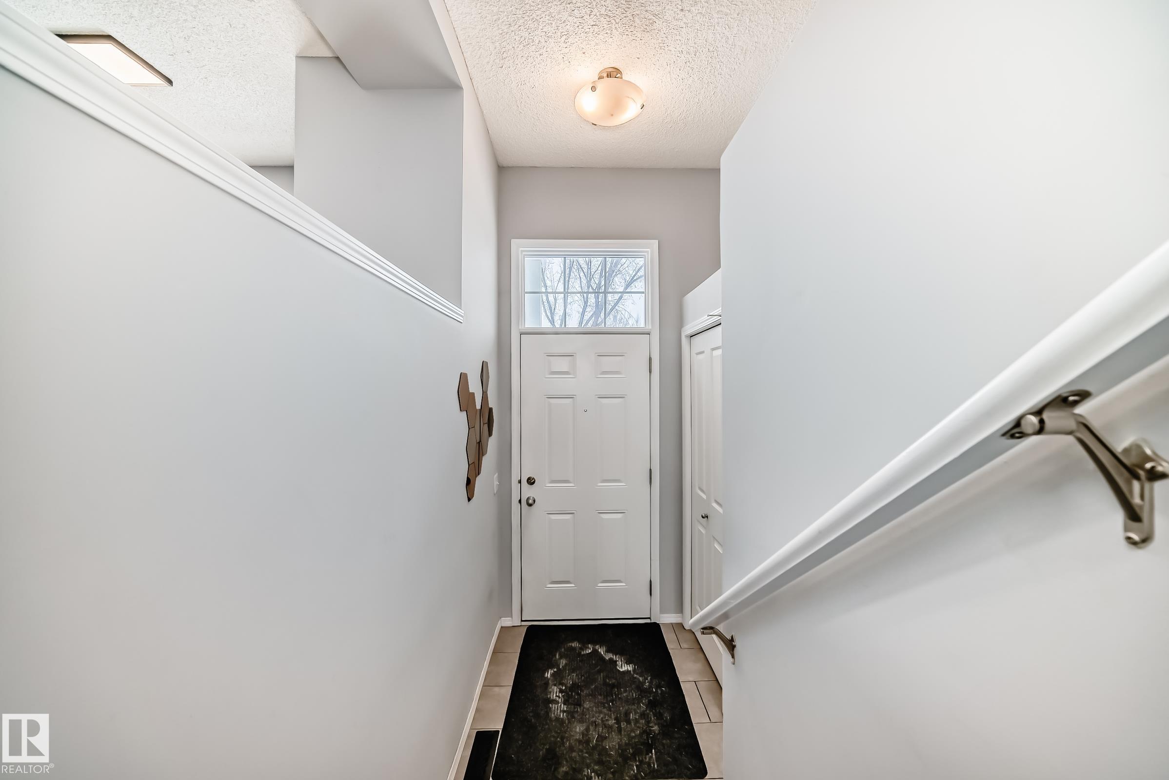 110 - 5604 199 Street NW, The Hamptons, Edmonton