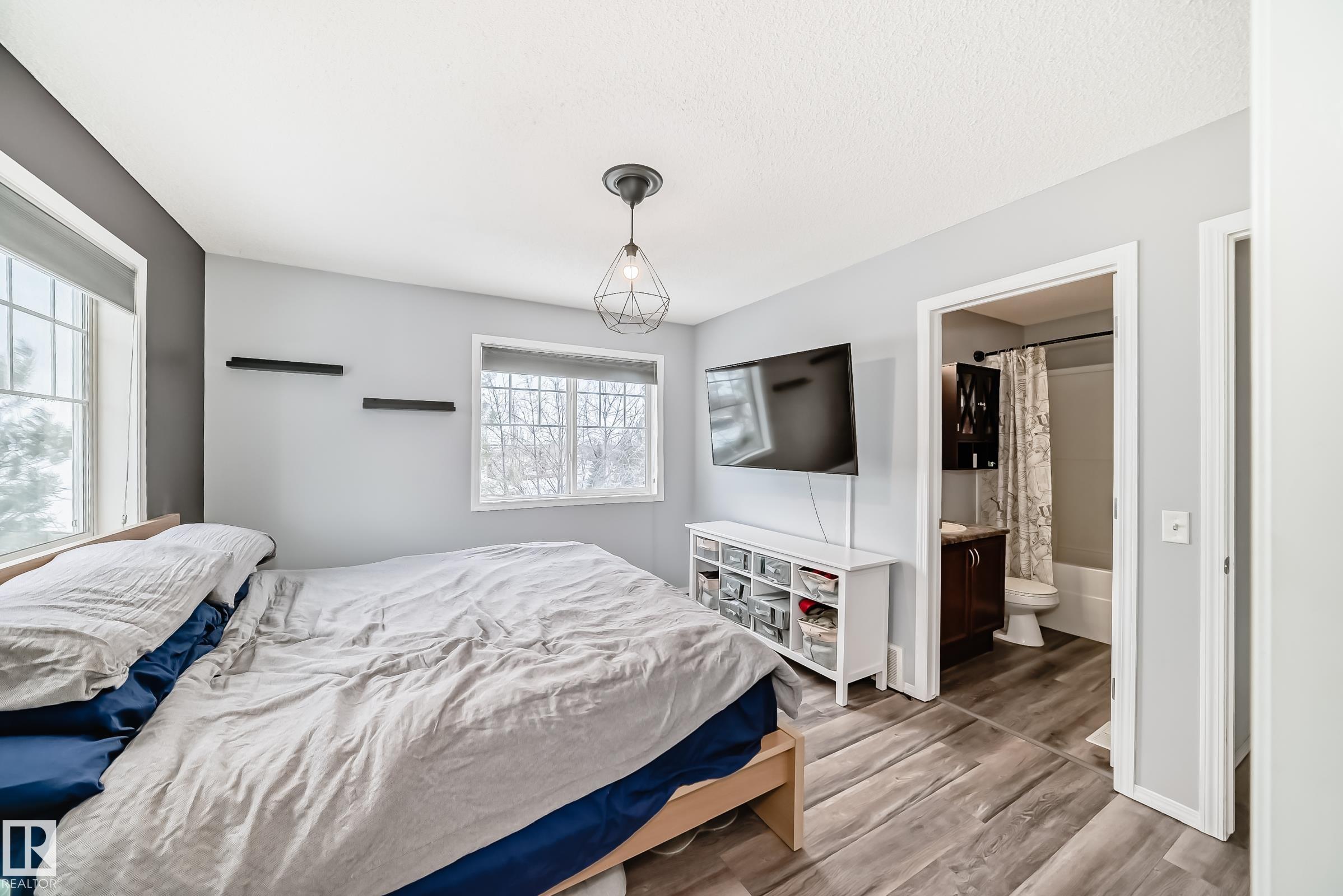 Photo 21 at 110 - 5604 199 Street NW, The Hamptons, Edmonton