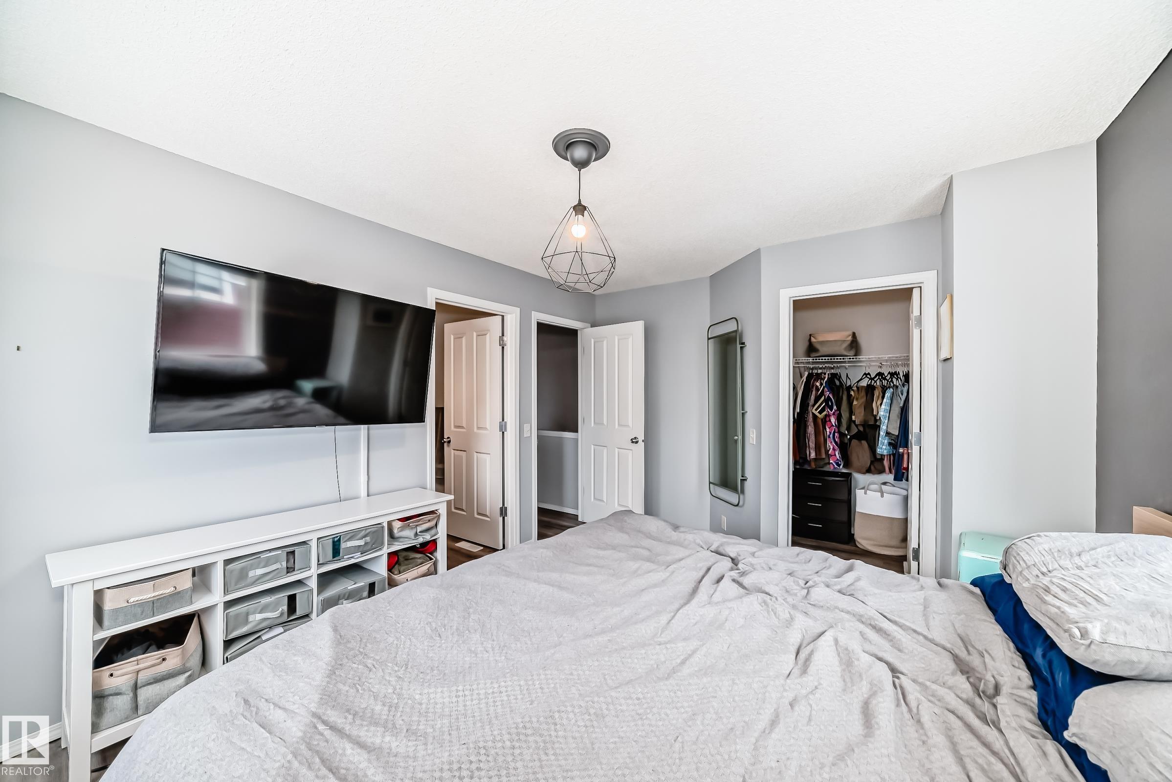 Photo 22 at 110 - 5604 199 Street NW, The Hamptons, Edmonton