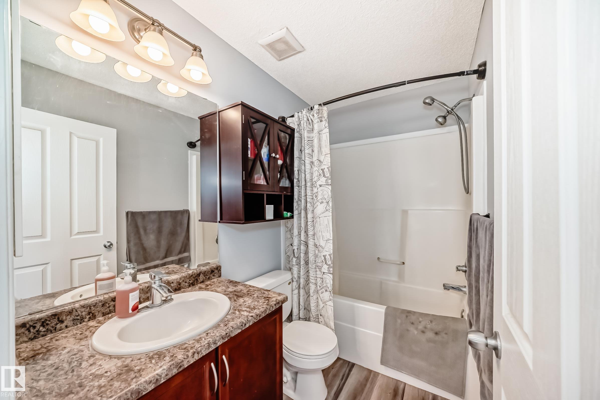 Photo 24 at 110 - 5604 199 Street NW, The Hamptons, Edmonton