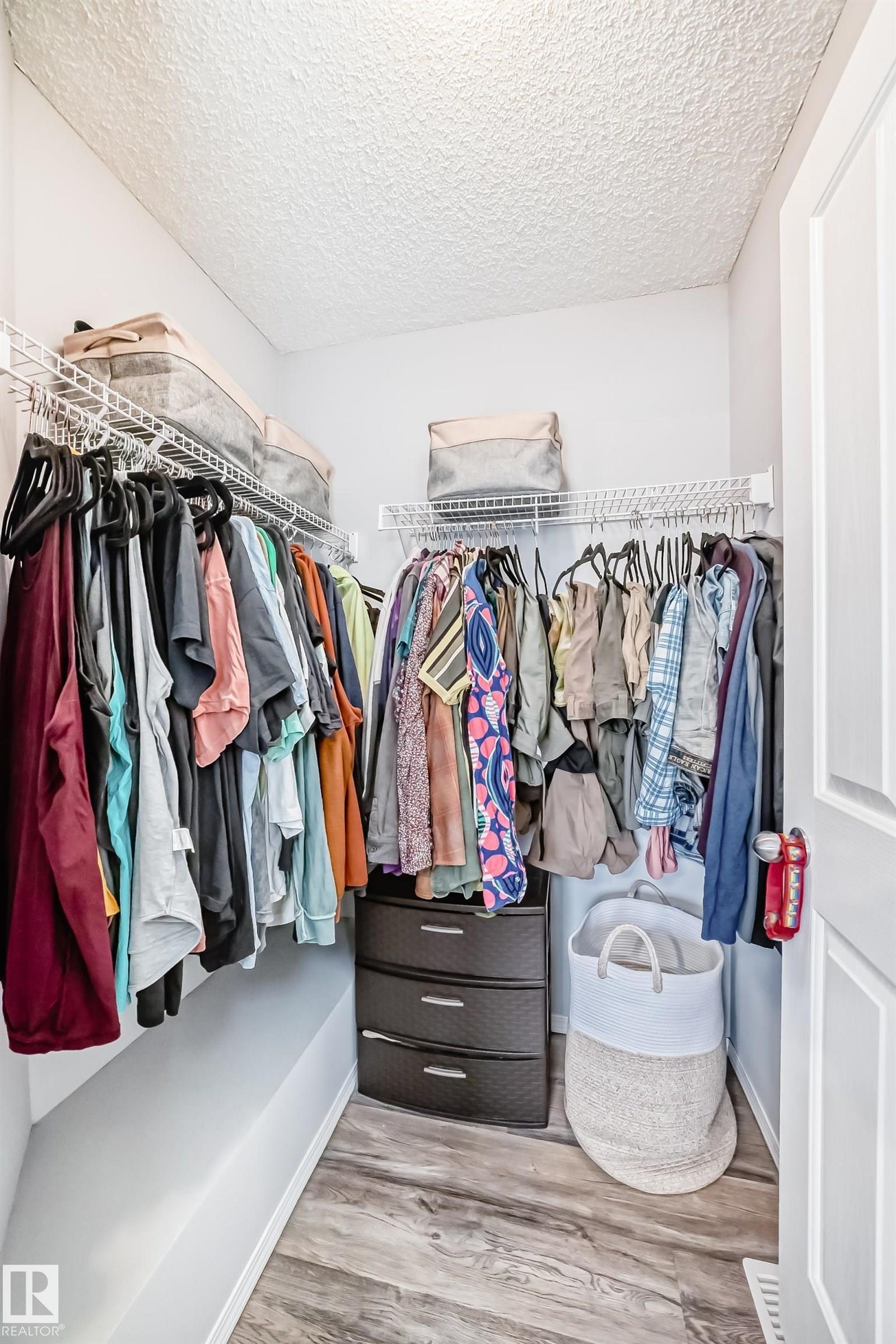 Photo 25 at 110 - 5604 199 Street NW, The Hamptons, Edmonton