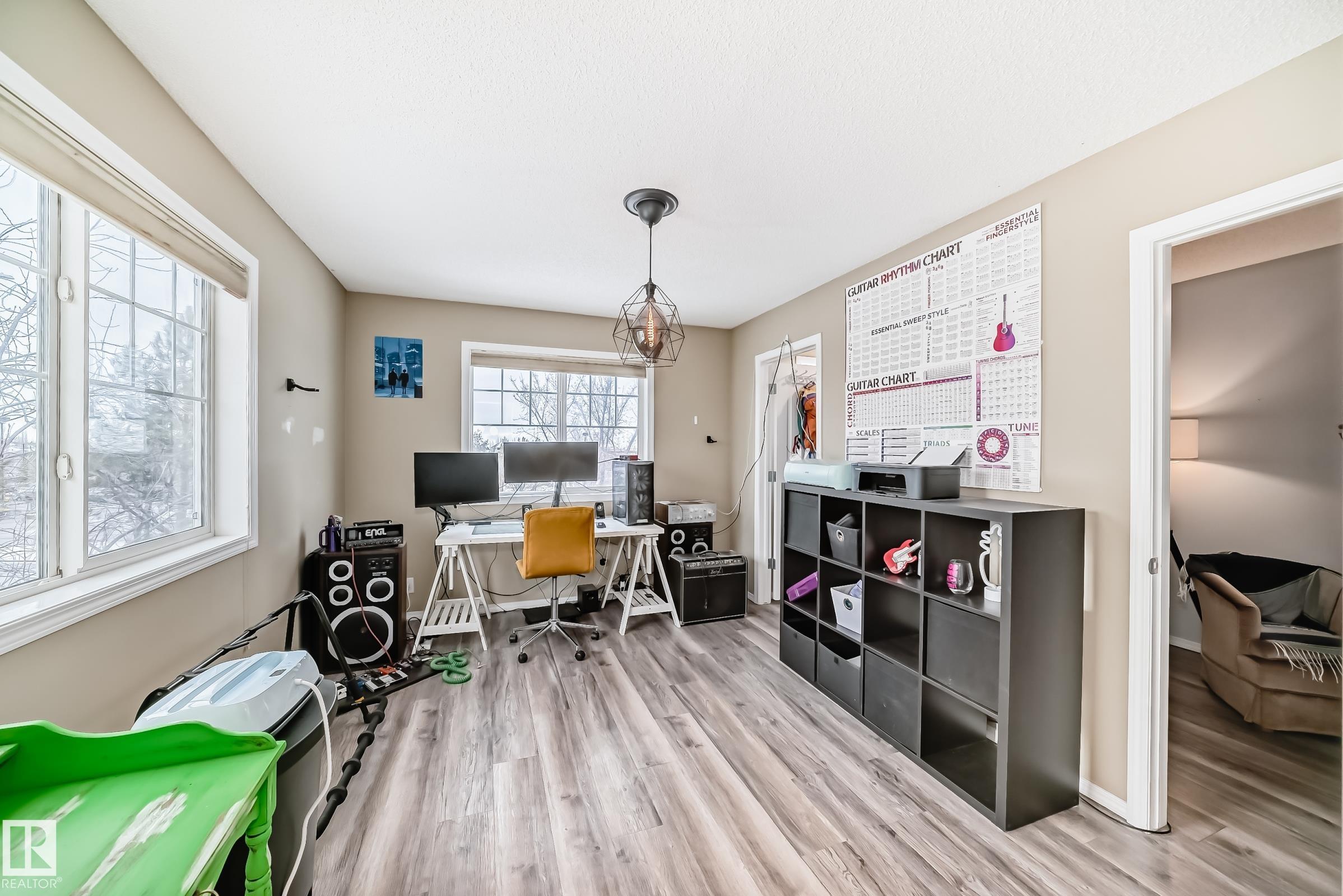 Photo 26 at 110 - 5604 199 Street NW, The Hamptons, Edmonton