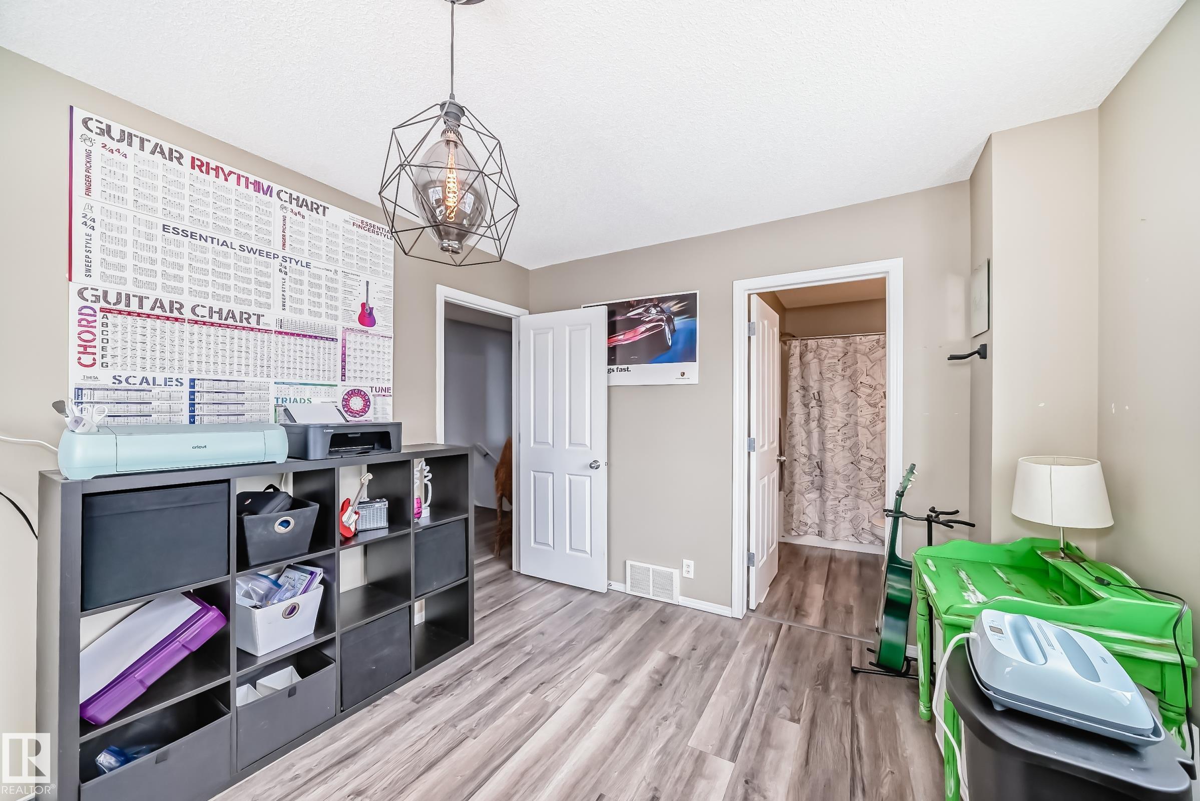 Photo 27 at 110 - 5604 199 Street NW, The Hamptons, Edmonton