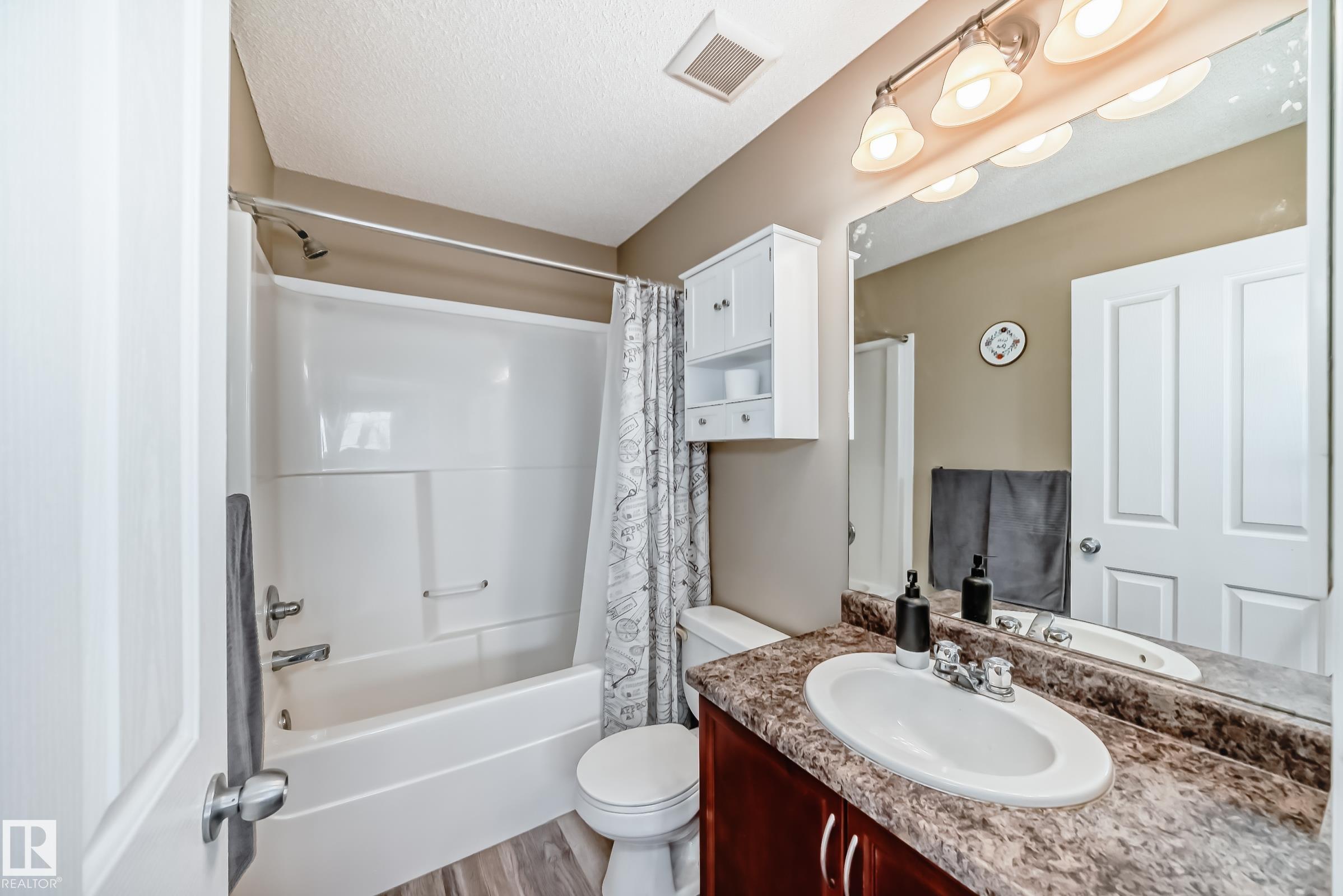 Photo 28 at 110 - 5604 199 Street NW, The Hamptons, Edmonton