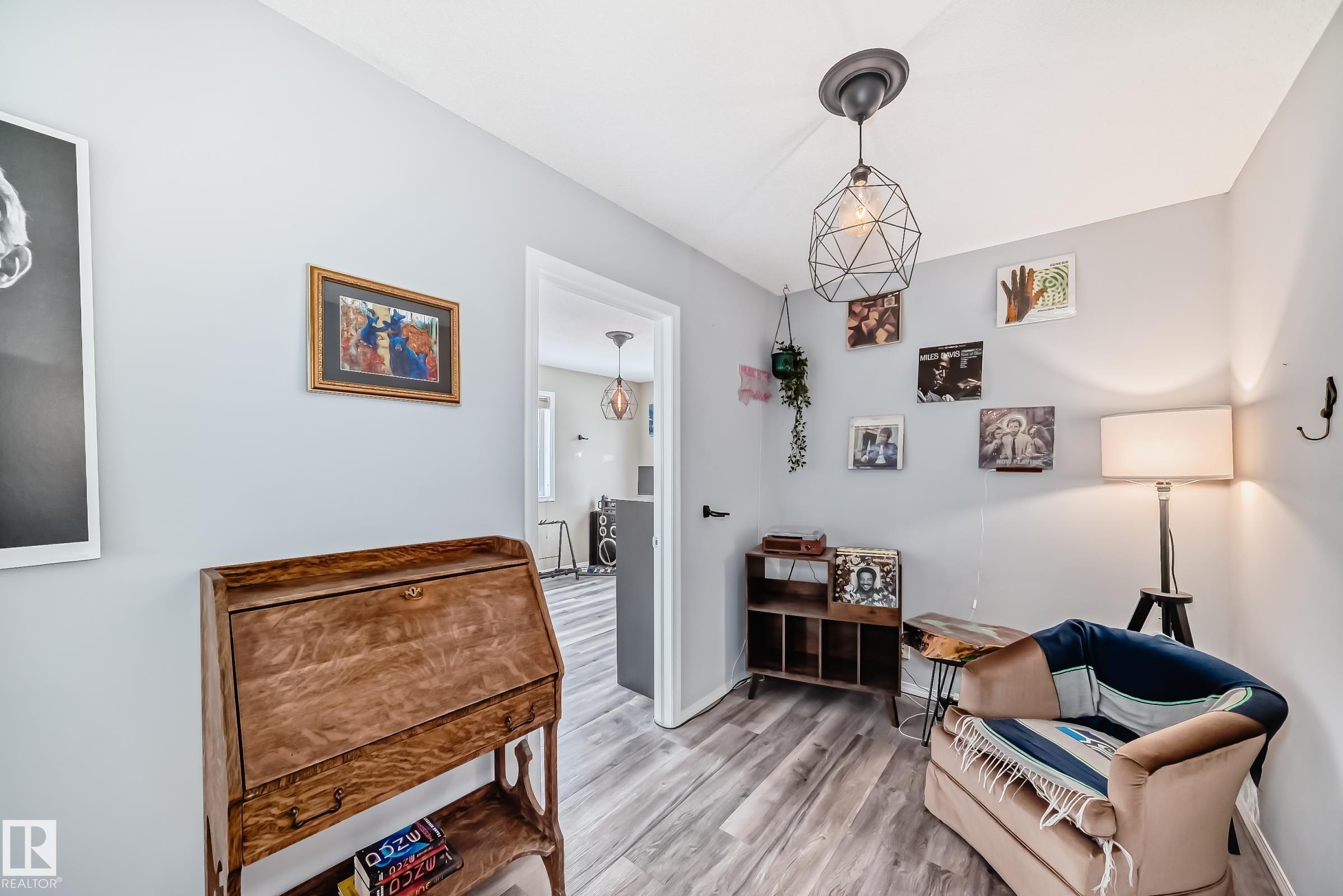 Photo 30 at 110 - 5604 199 Street NW, The Hamptons, Edmonton