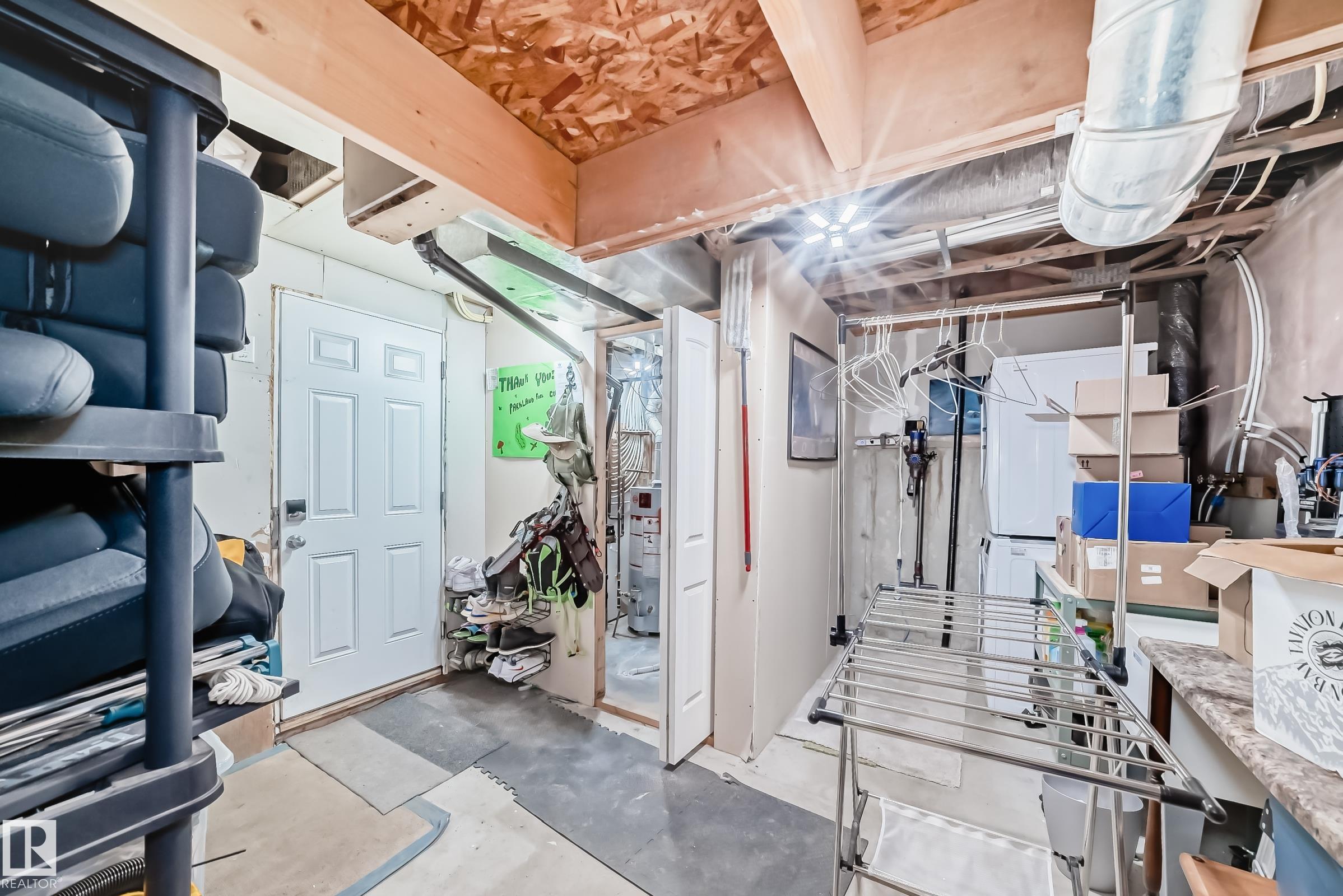 Photo 31 at 110 - 5604 199 Street NW, The Hamptons, Edmonton