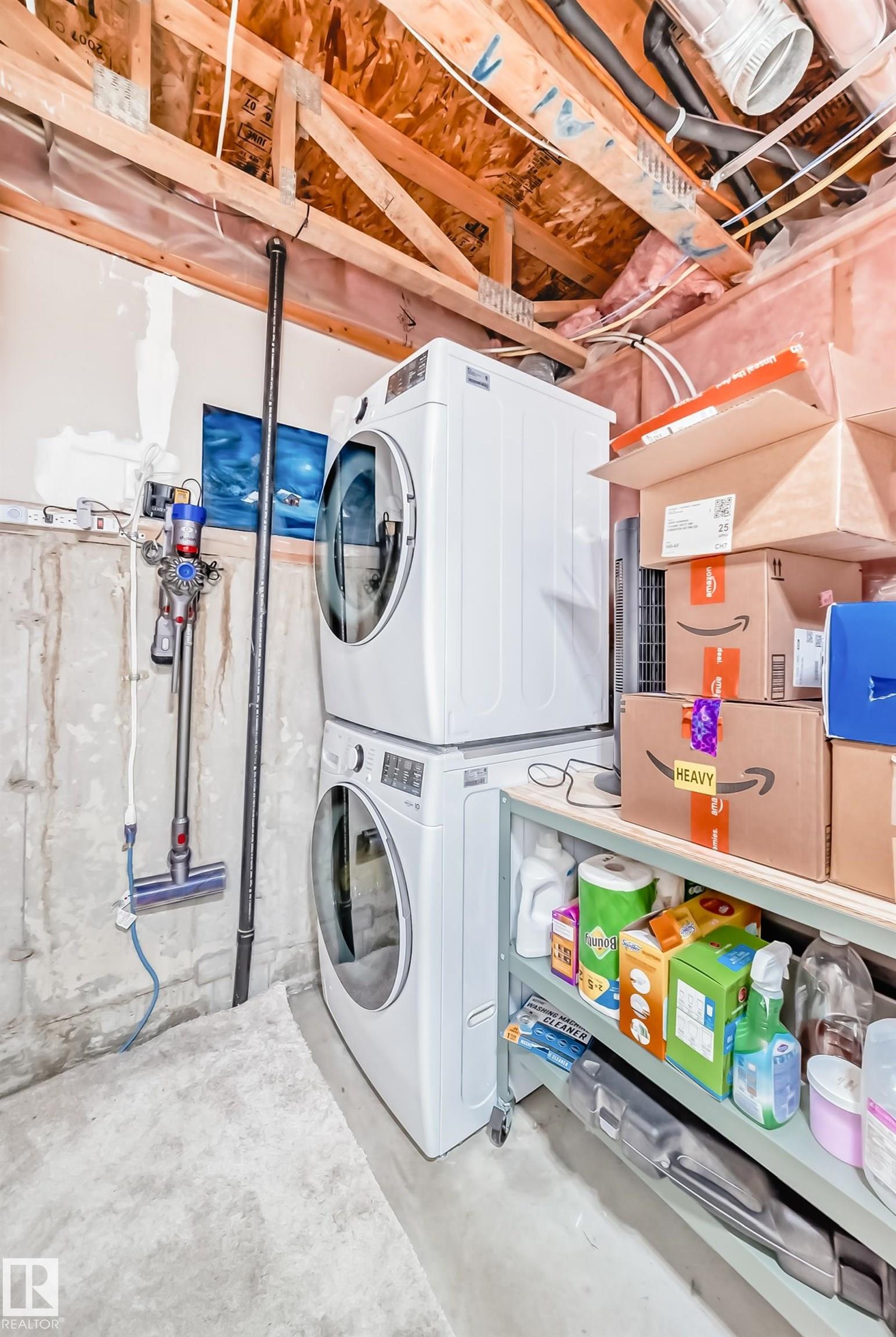 Photo 32 at 110 - 5604 199 Street NW, The Hamptons, Edmonton