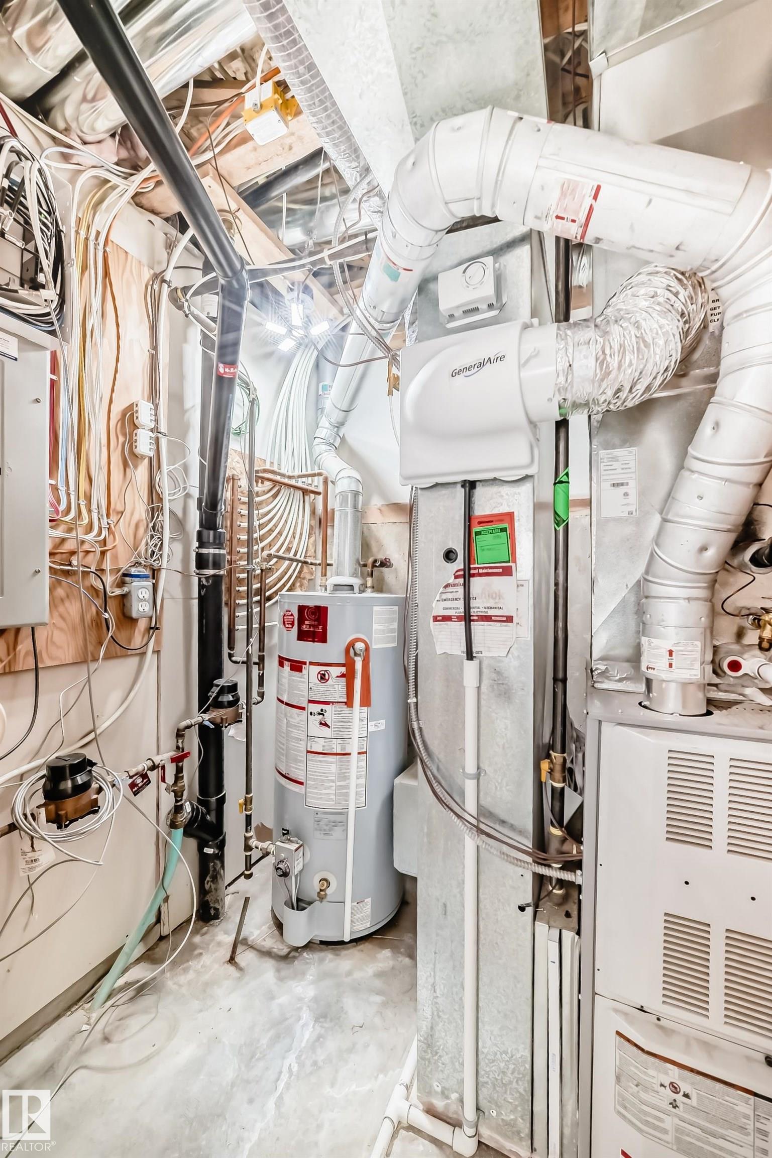 Photo 33 at 110 - 5604 199 Street NW, The Hamptons, Edmonton