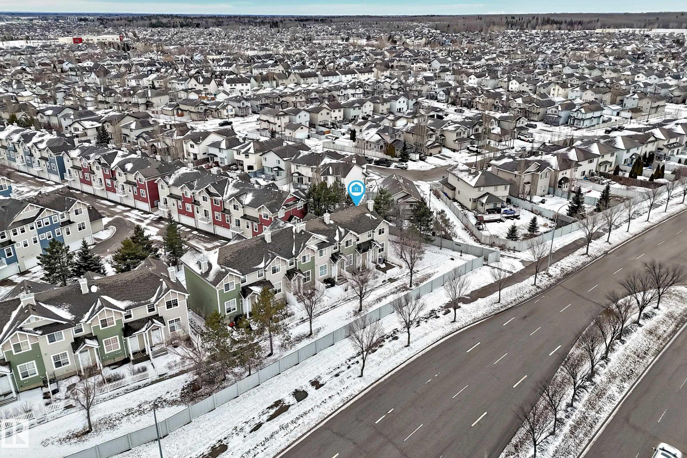 Photo 38 at 110 - 5604 199 Street NW, The Hamptons, Edmonton