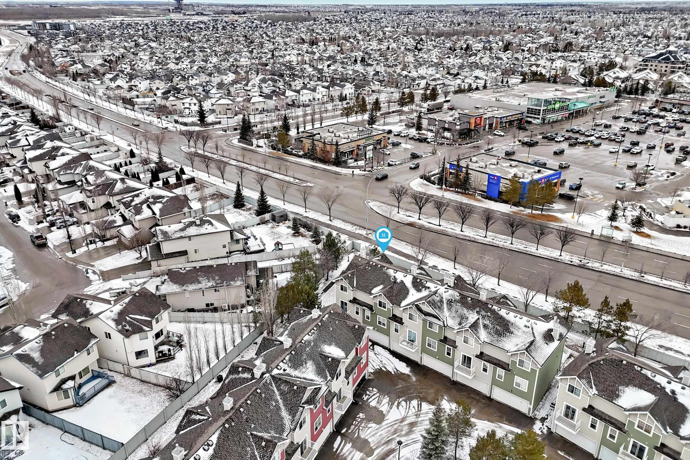 Photo 39 at 110 - 5604 199 Street NW, The Hamptons, Edmonton