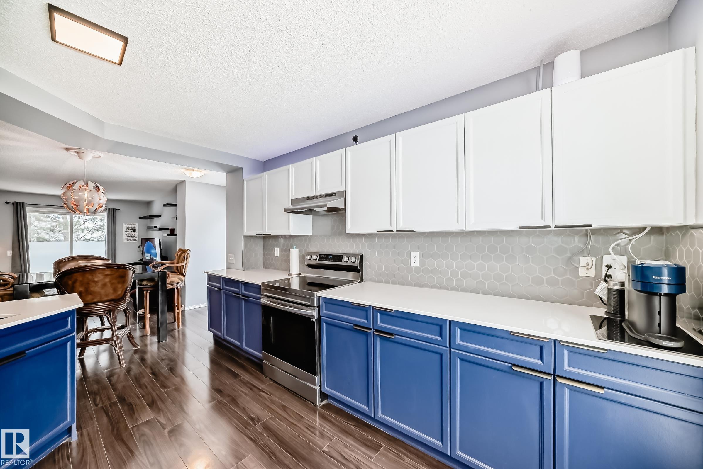 Photo 6 at 110 - 5604 199 Street NW, The Hamptons, Edmonton