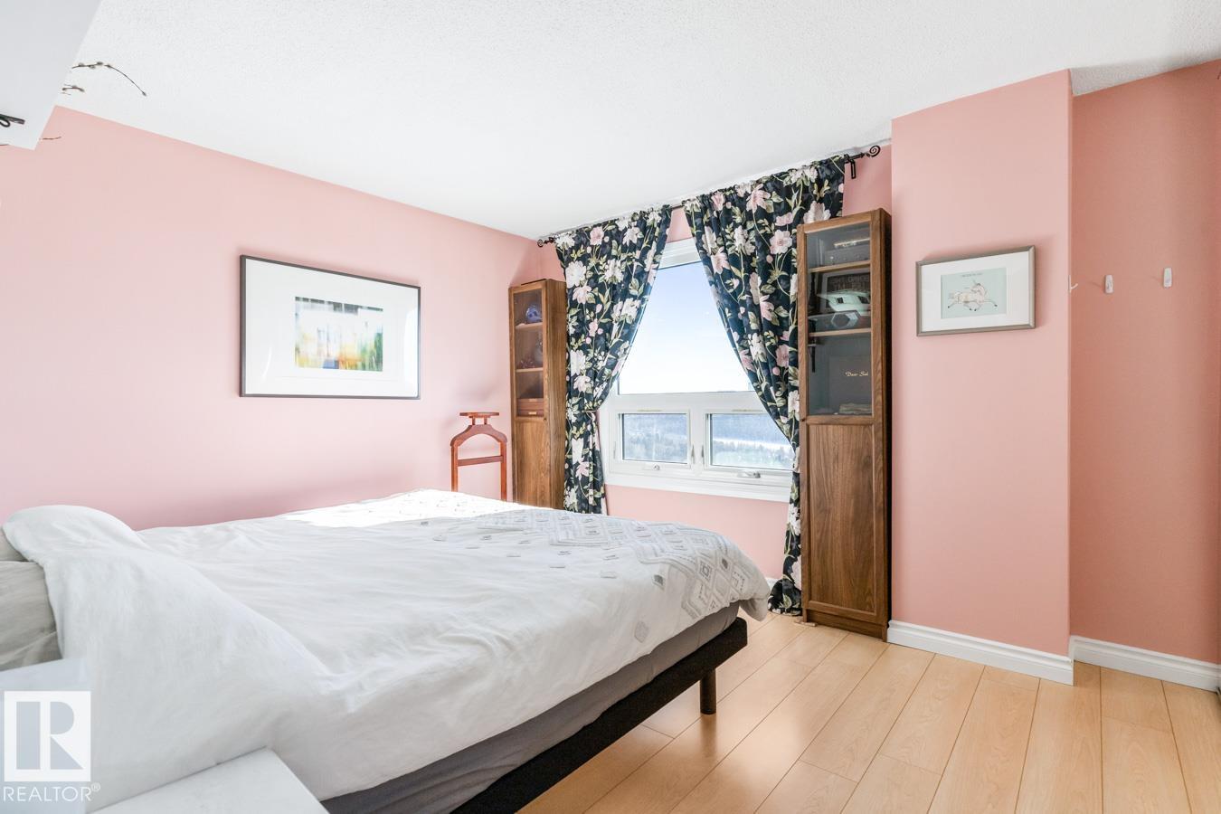 Photo 14 at 1207 - 12303 Jasper Avenue NW, Wîhkwêntôwin, Edmonton