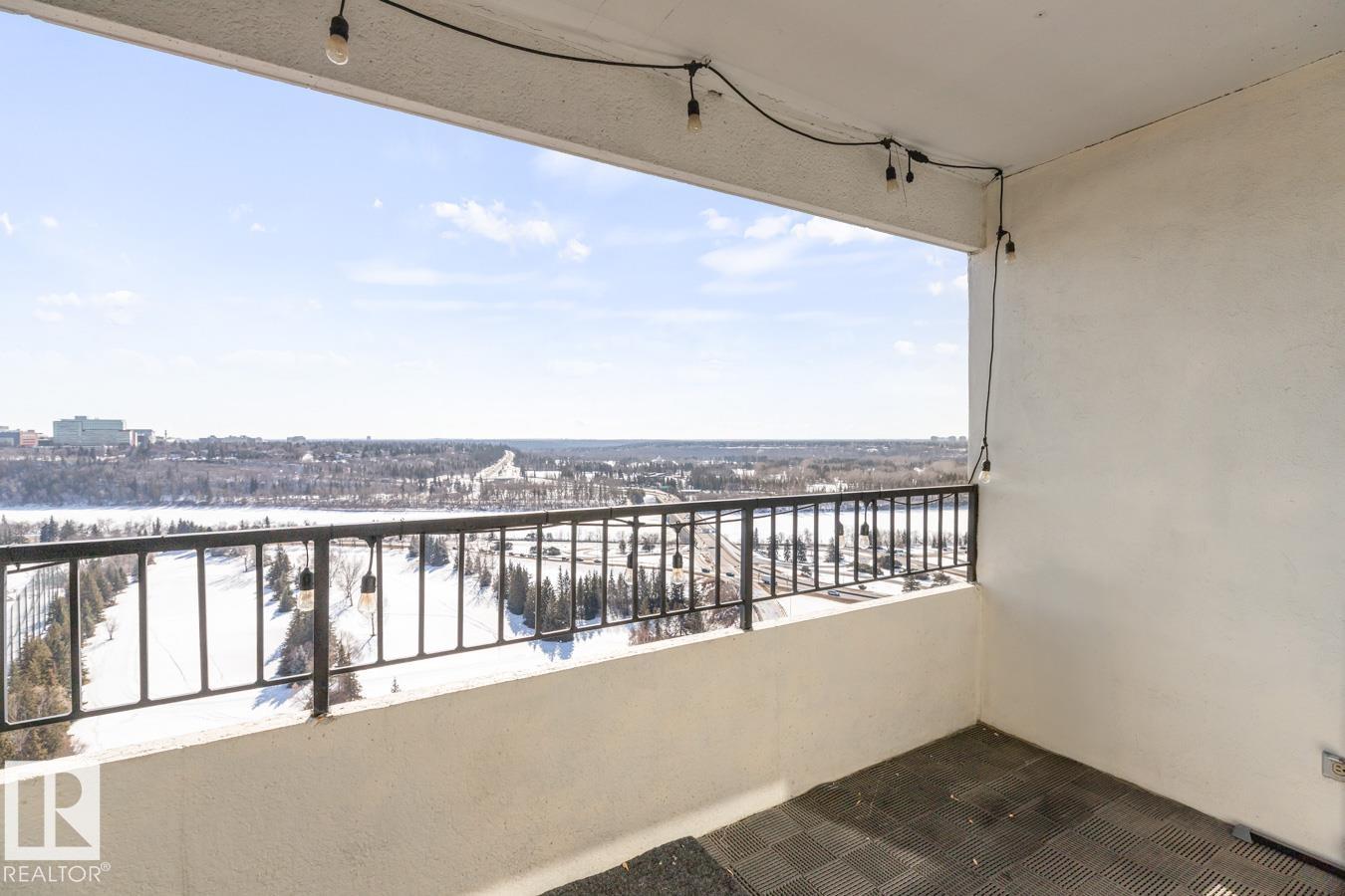 Photo 17 at 1207 - 12303 Jasper Avenue NW, Wîhkwêntôwin, Edmonton