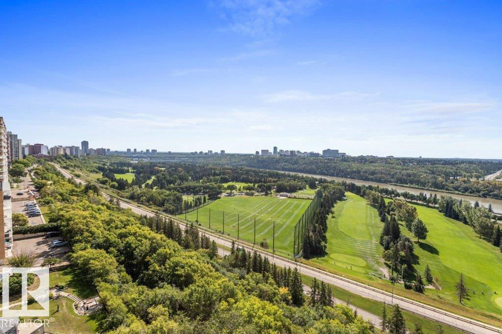 Photo 19 at 1207 - 12303 Jasper Avenue NW, Wîhkwêntôwin, Edmonton