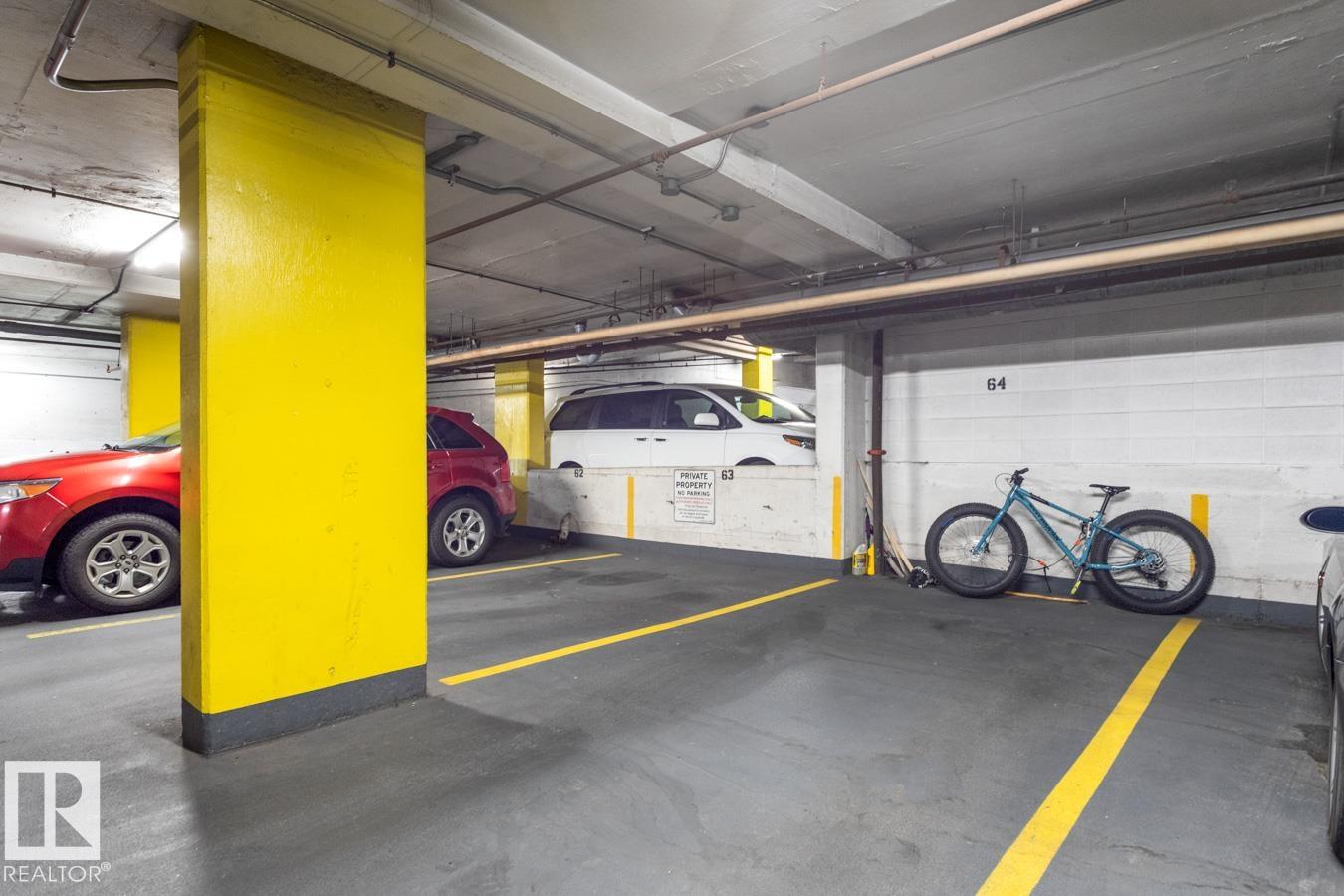 Photo 21 at 1207 - 12303 Jasper Avenue NW, Wîhkwêntôwin, Edmonton