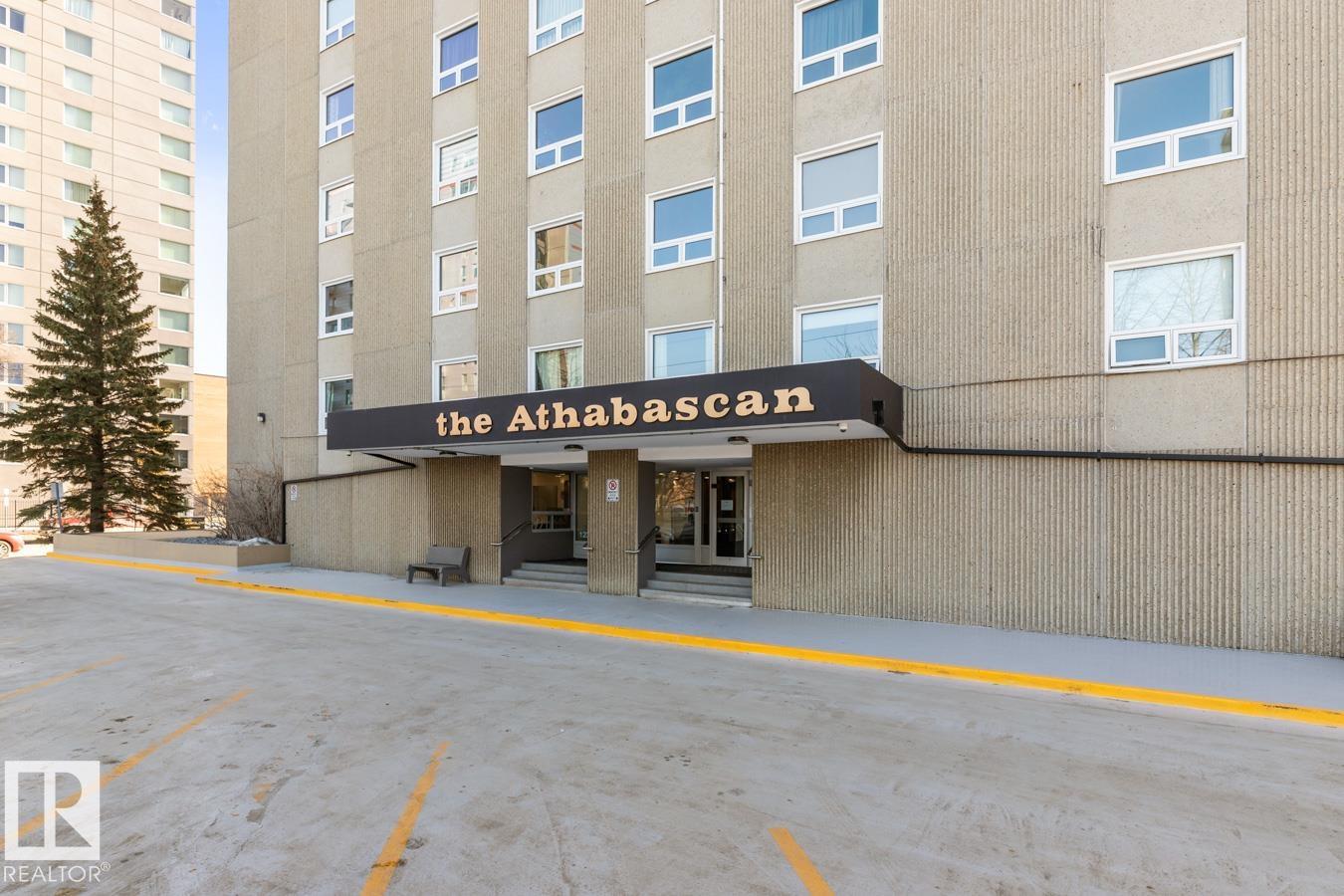 Photo 38 at 1207 - 12303 Jasper Avenue NW, Wîhkwêntôwin, Edmonton