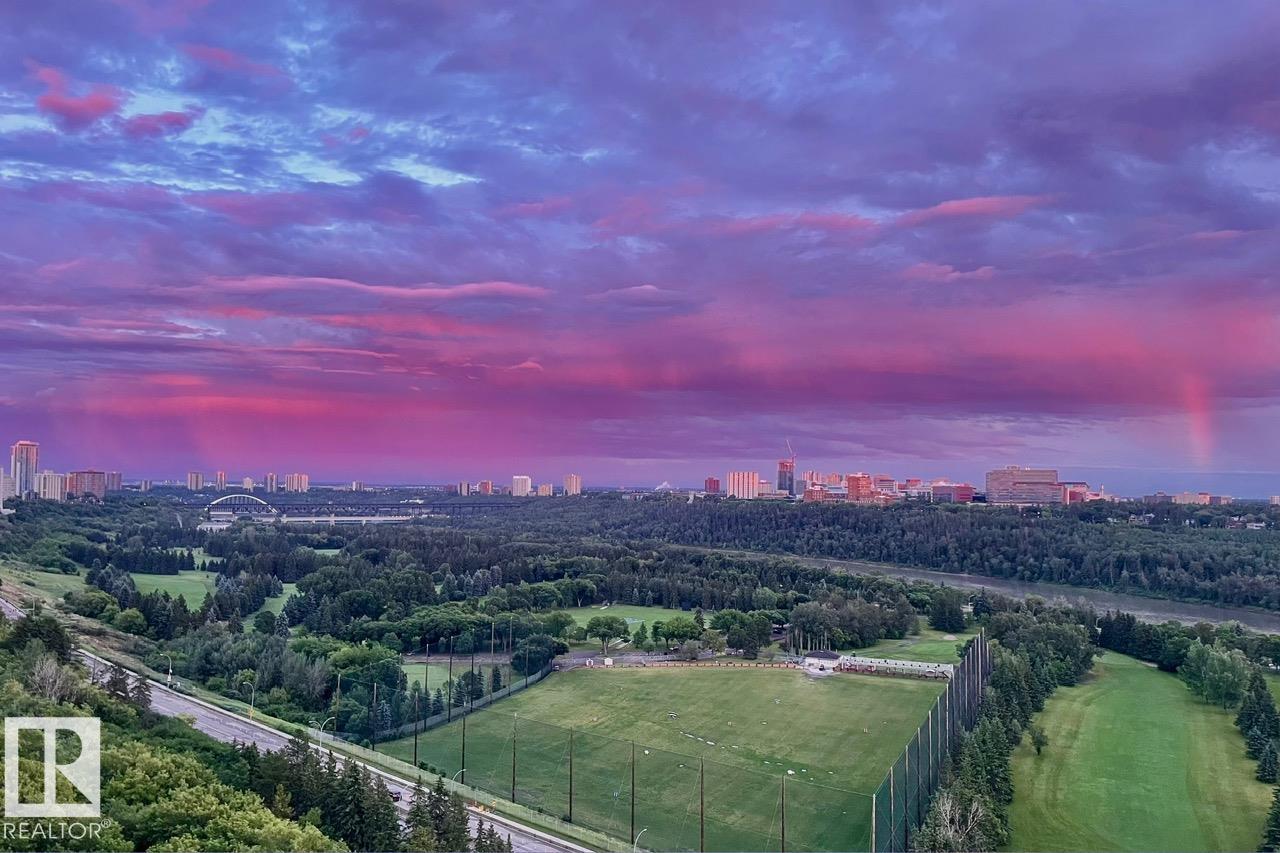 Photo 44 at 1207 - 12303 Jasper Avenue NW, Wîhkwêntôwin, Edmonton