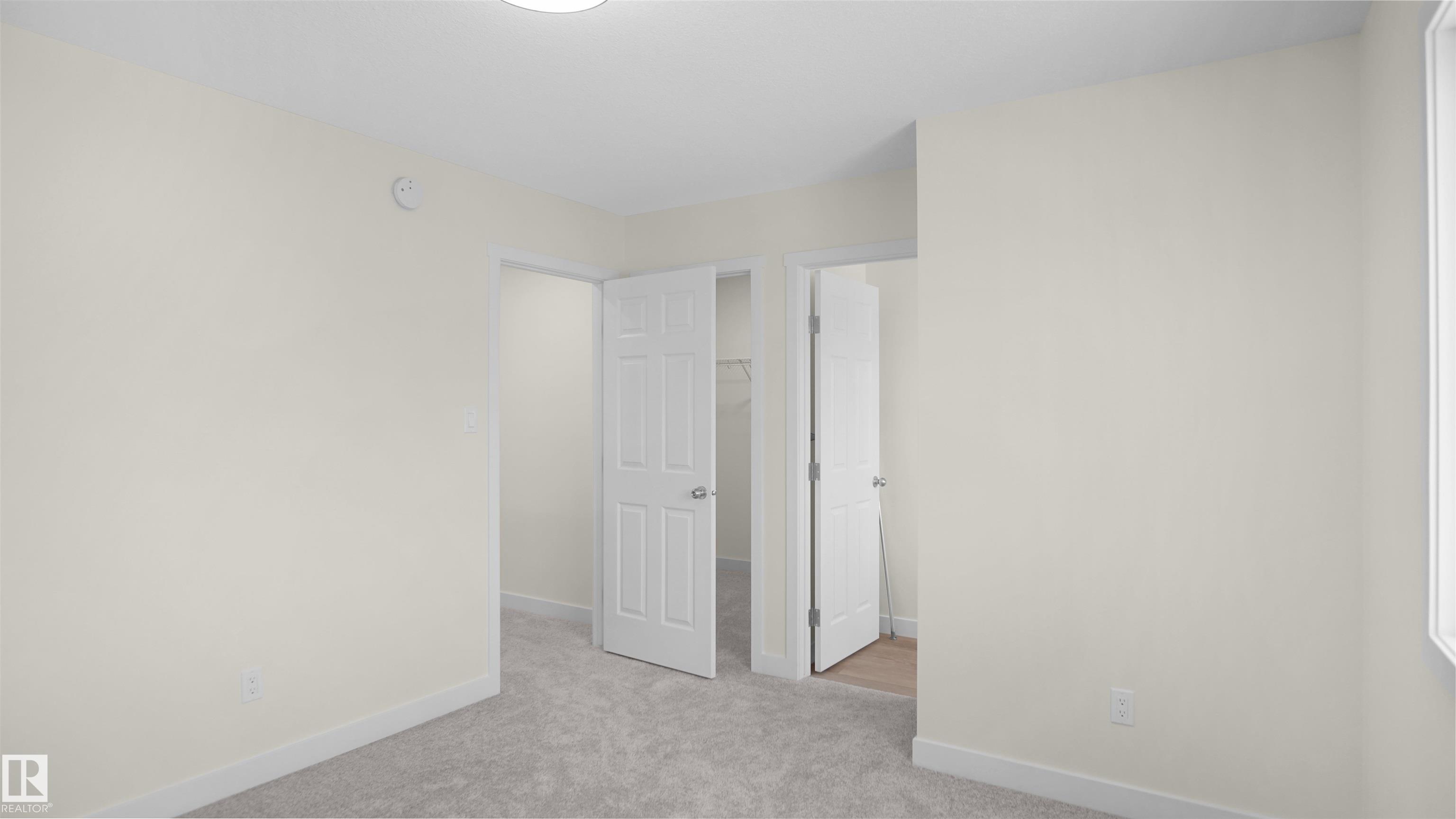 https://zimg.paragon.ice.com/ParagonImages/Property/PM/RAE/225393849/14/0/0/08c99611951d3af9f1a47220f2ef3537/1/de19801ff733f6e7b0c70b371c1d3960/225393849-4AEDCC66-DC3B-46CA-B56C-1570BB88421C.JPG