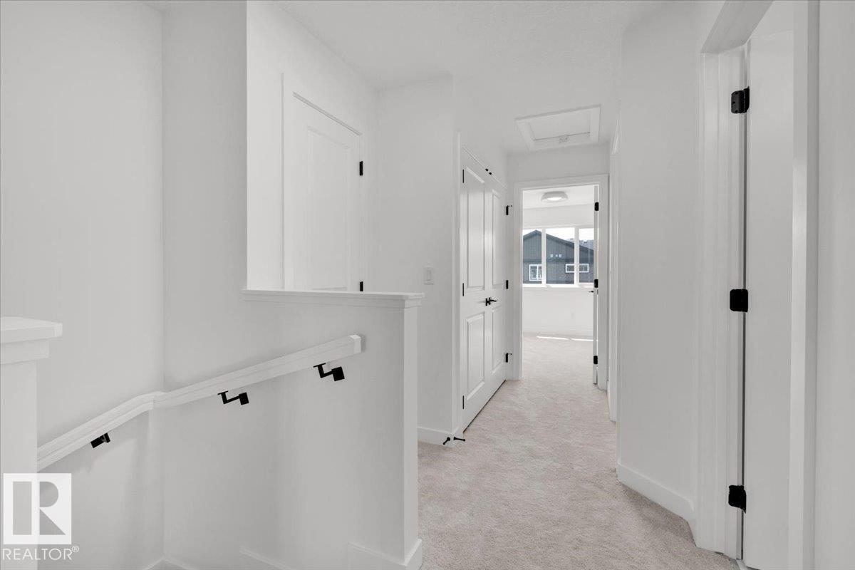 Photo 13 at 1309 Keswick Drive SW, Keswick, Edmonton