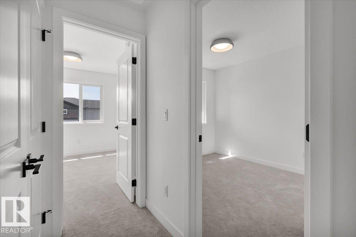 Photo 14 at 1309 Keswick Drive SW, Keswick, Edmonton