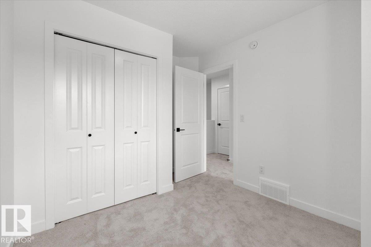 Photo 16 at 1309 Keswick Drive SW, Keswick, Edmonton