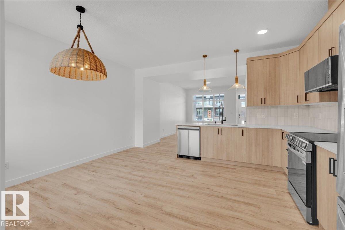 Photo 6 at 1309 Keswick Drive SW, Keswick, Edmonton