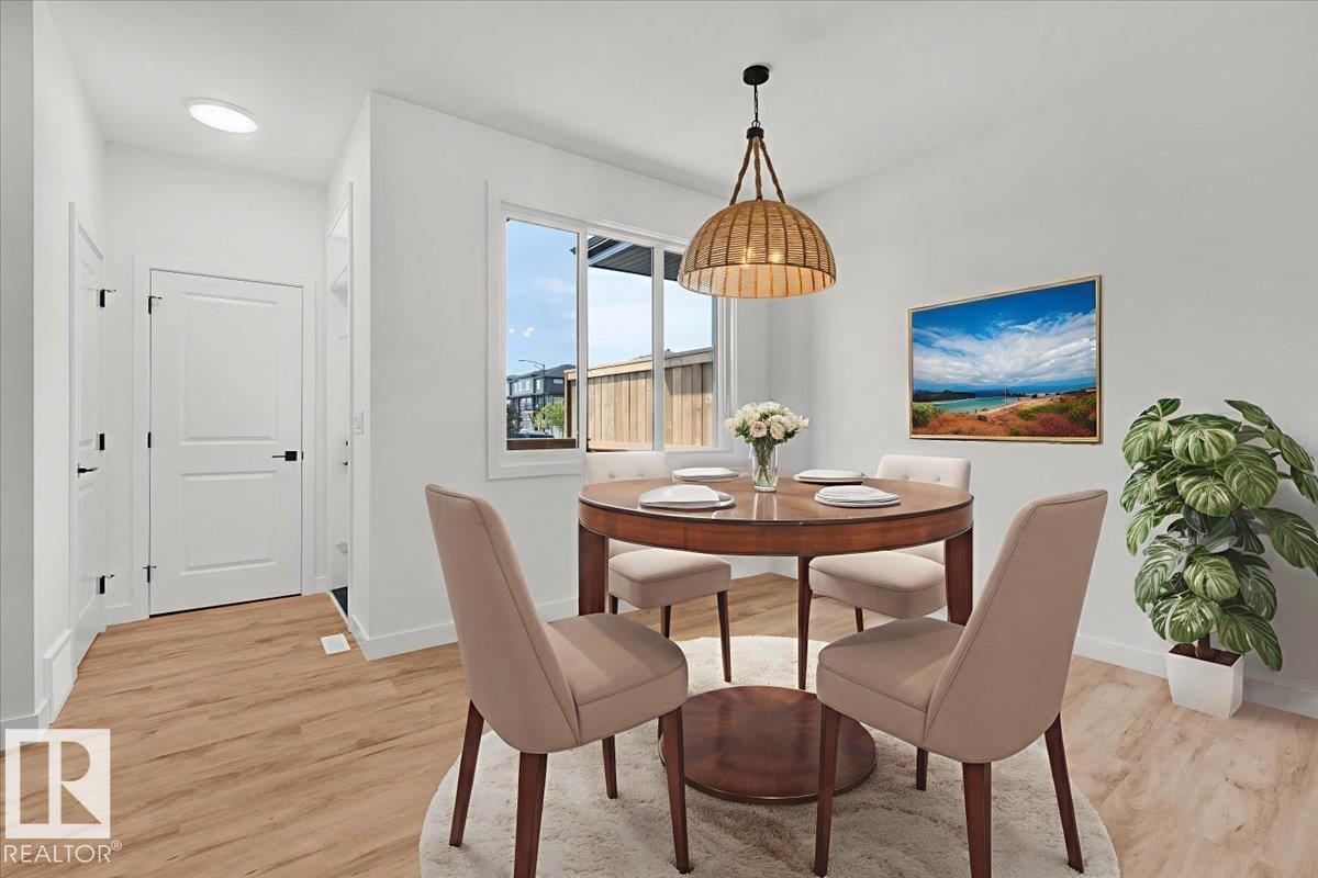 Photo 10 at 1309 Keswick Drive SW, Keswick, Edmonton