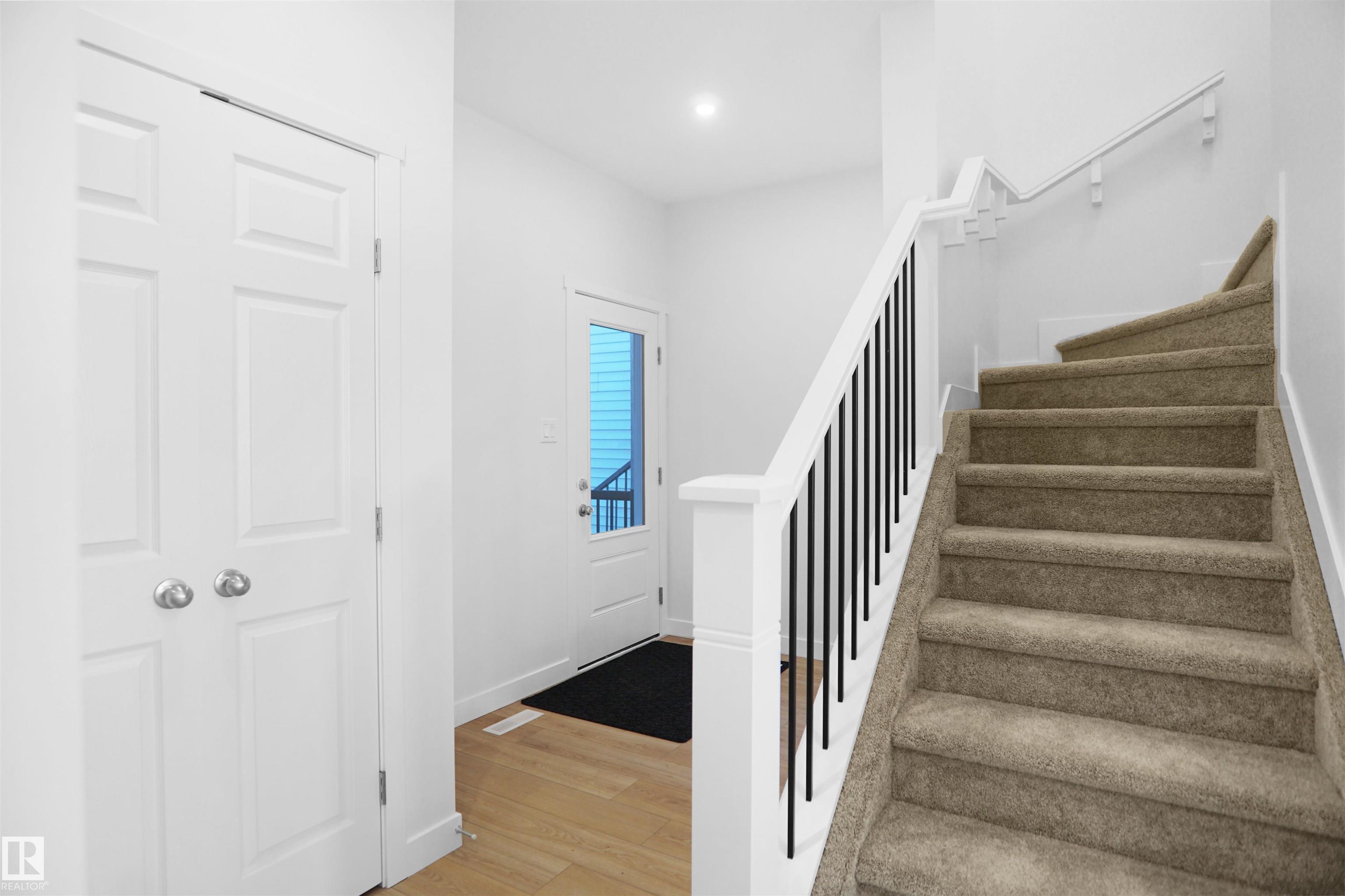 22911 80 Avenue NW, Rosenthal, Edmonton