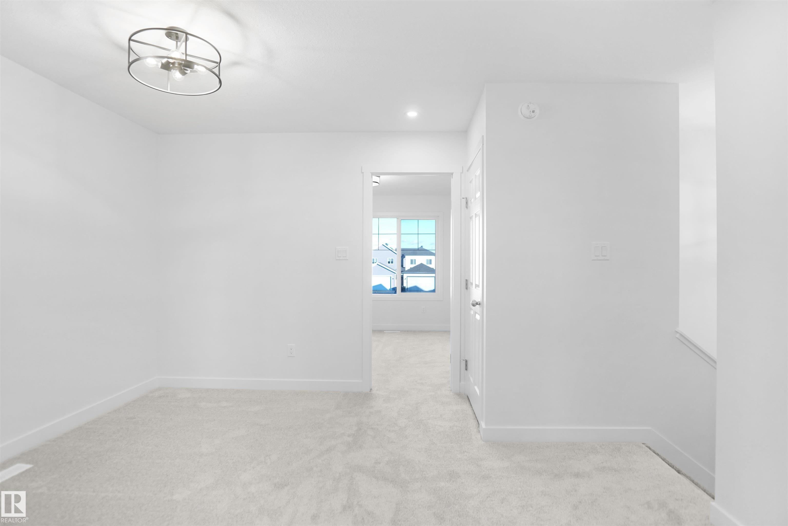 Photo 16 at 22911 80 Avenue NW, Rosenthal, Edmonton