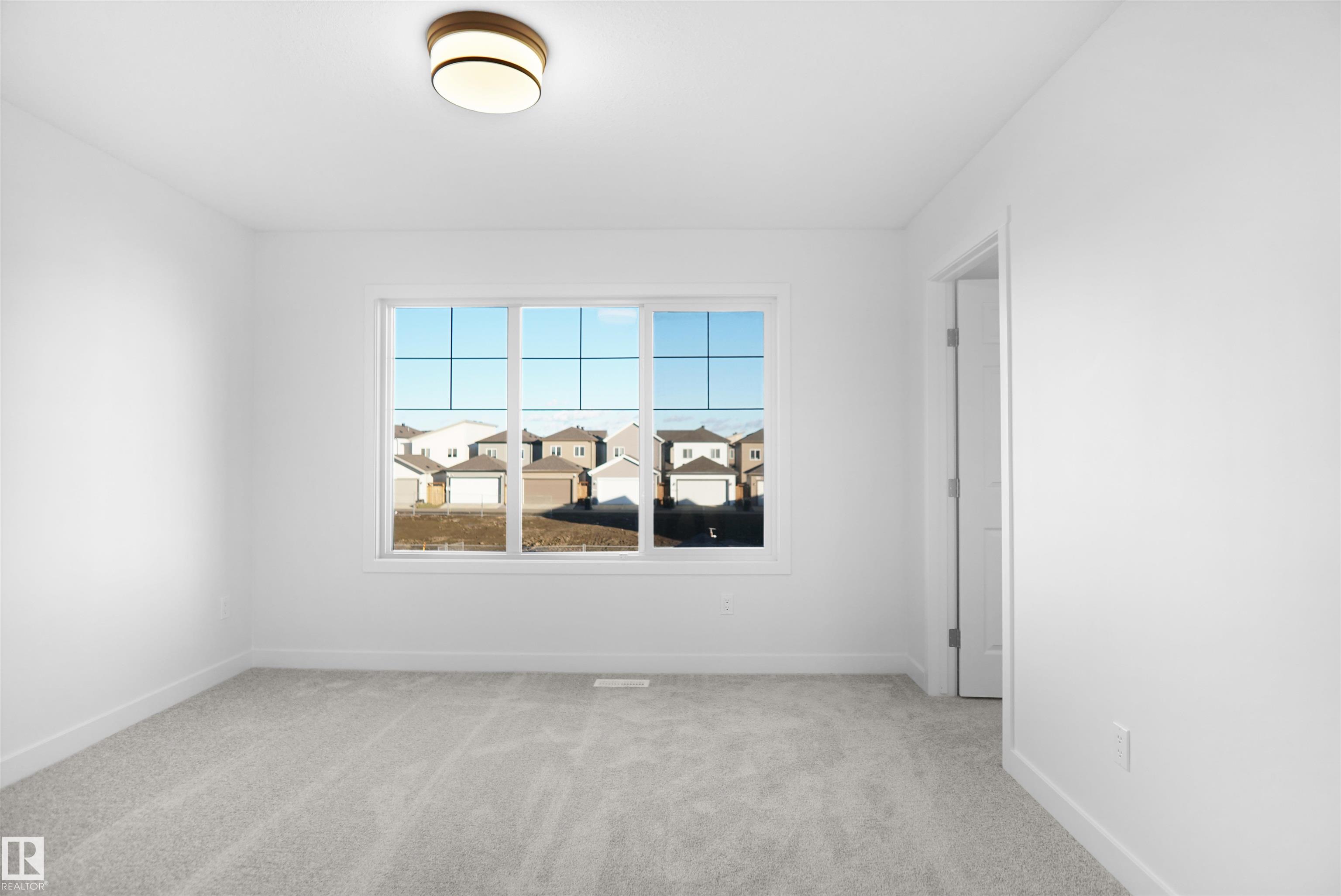 Photo 18 at 22911 80 Avenue NW, Rosenthal, Edmonton