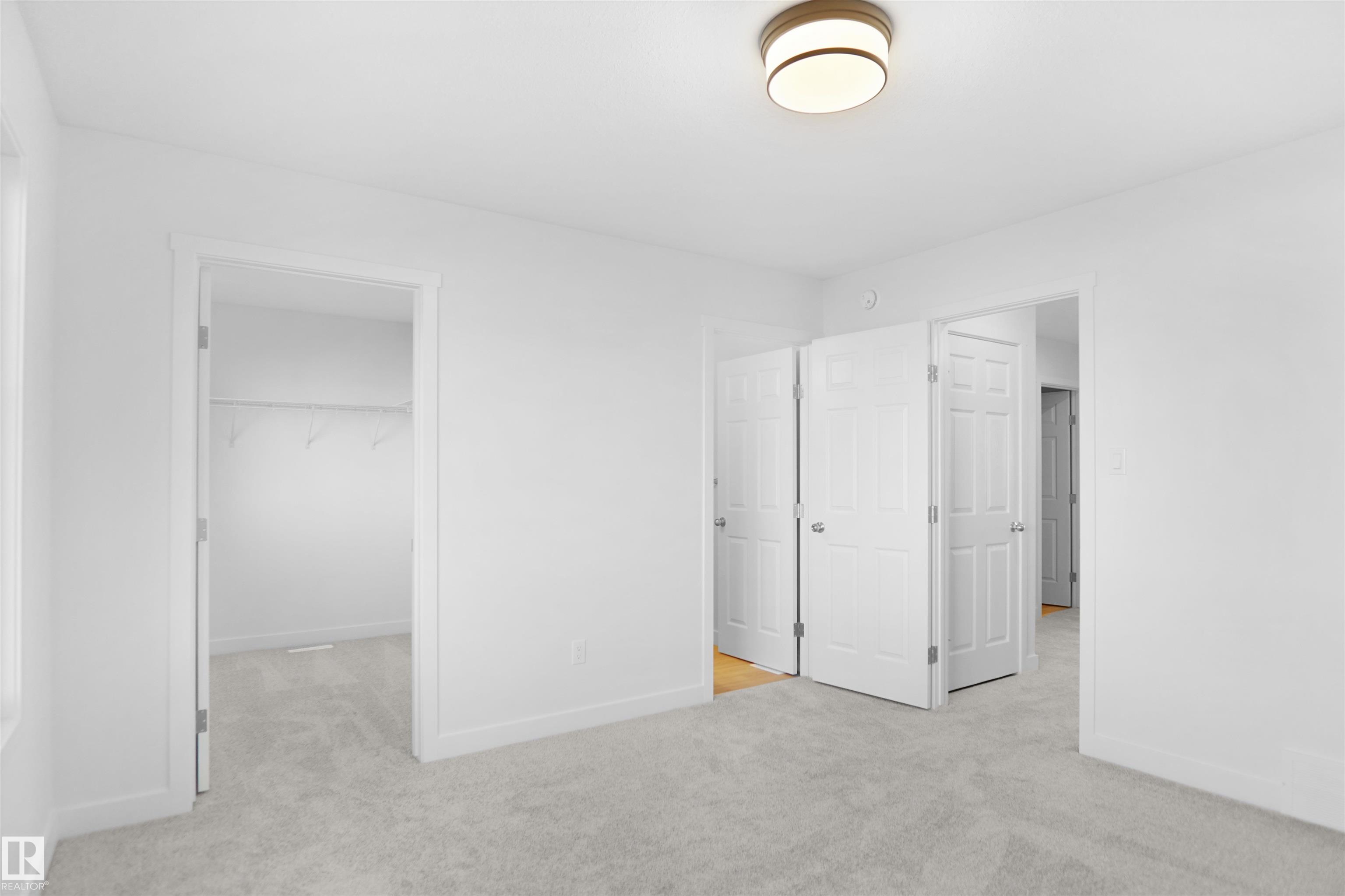 Photo 19 at 22911 80 Avenue NW, Rosenthal, Edmonton