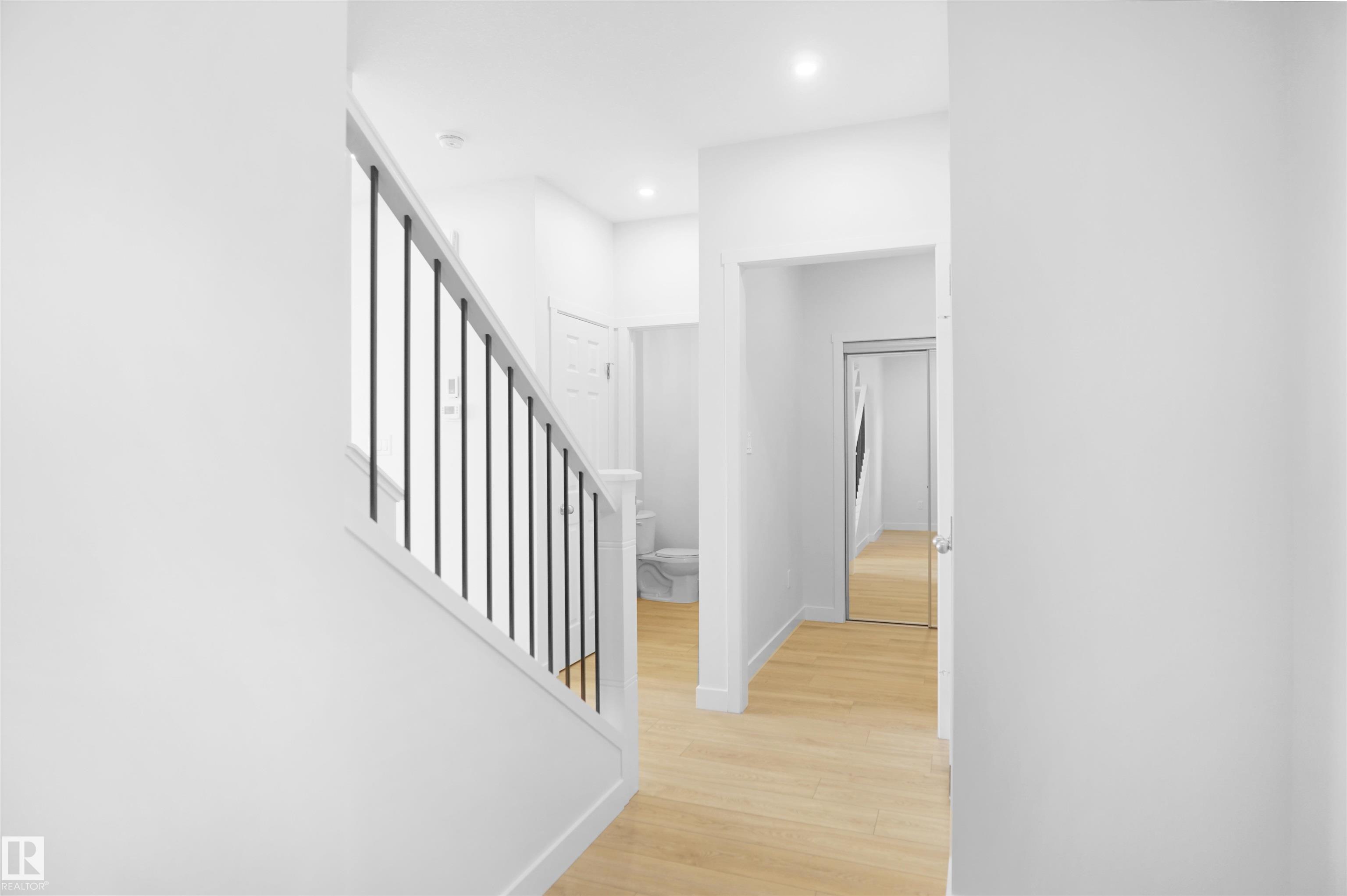 22911 80 Avenue NW, Rosenthal, Edmonton