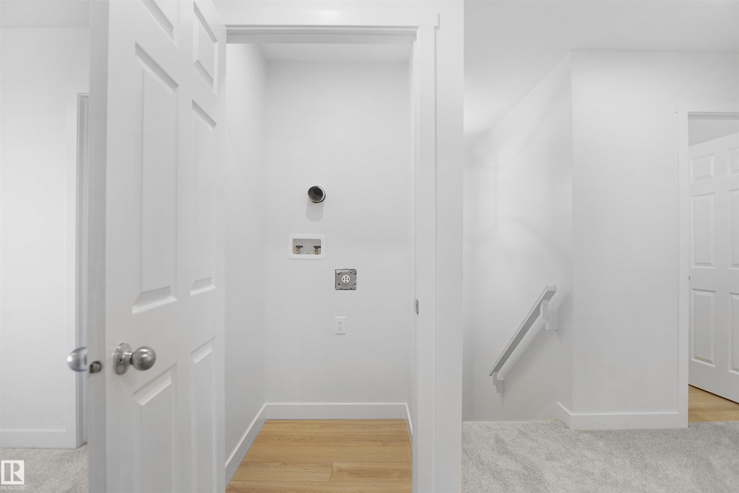 Photo 23 at 22911 80 Avenue NW, Rosenthal, Edmonton