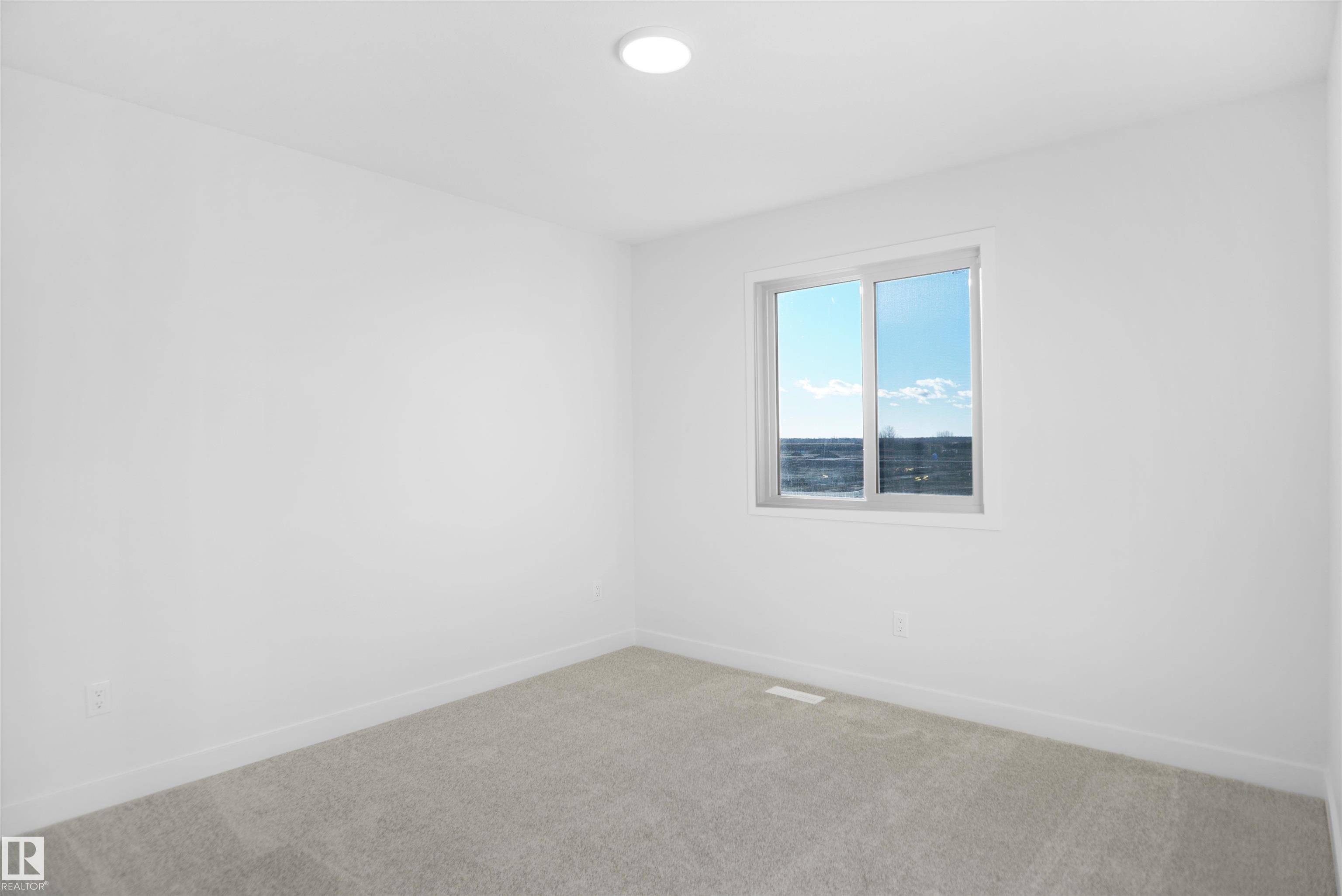 Photo 24 at 22911 80 Avenue NW, Rosenthal, Edmonton