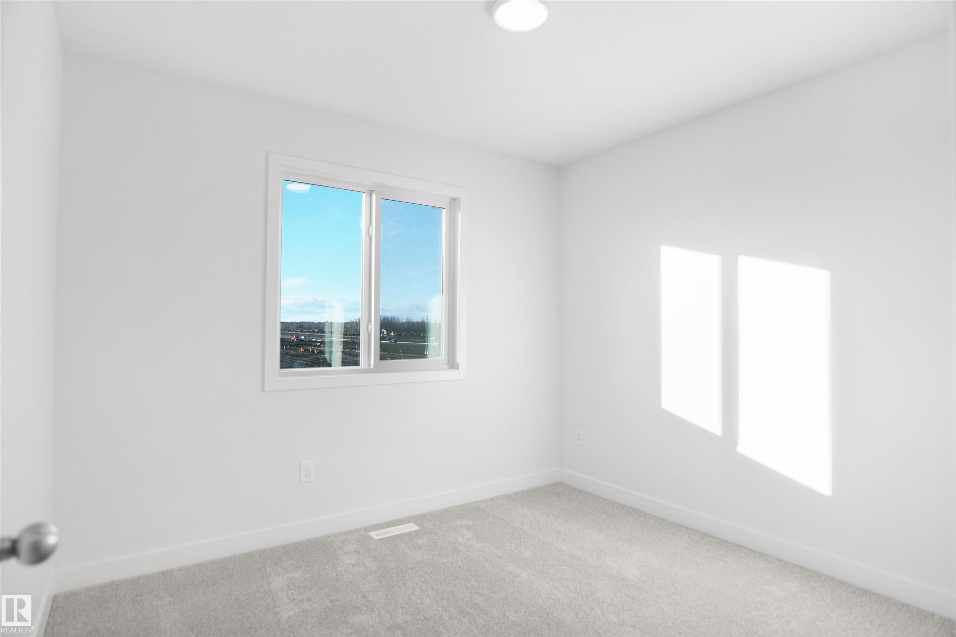 Photo 26 at 22911 80 Avenue NW, Rosenthal, Edmonton